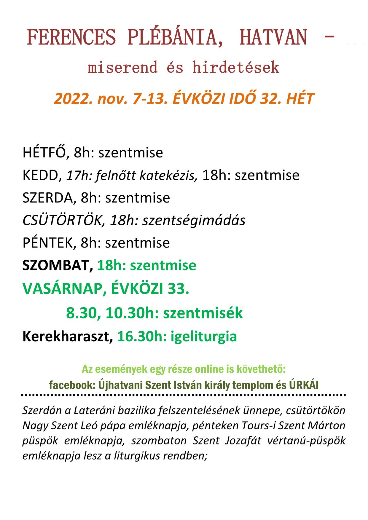 HATVAN FERENCES 2022.11.06 1
