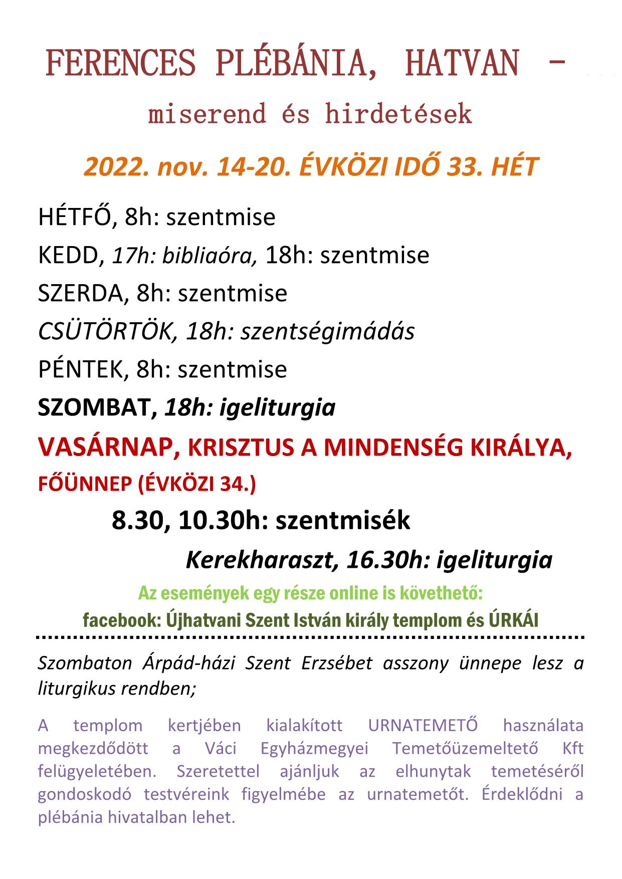 HATVAN FERENCES 2022.11.13 1