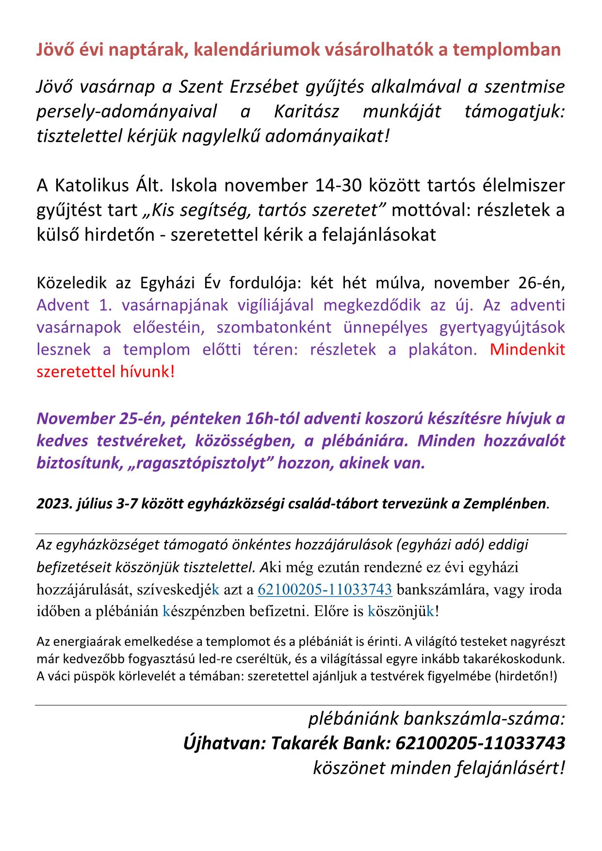 HATVAN FERENCES 2022.11.13 2