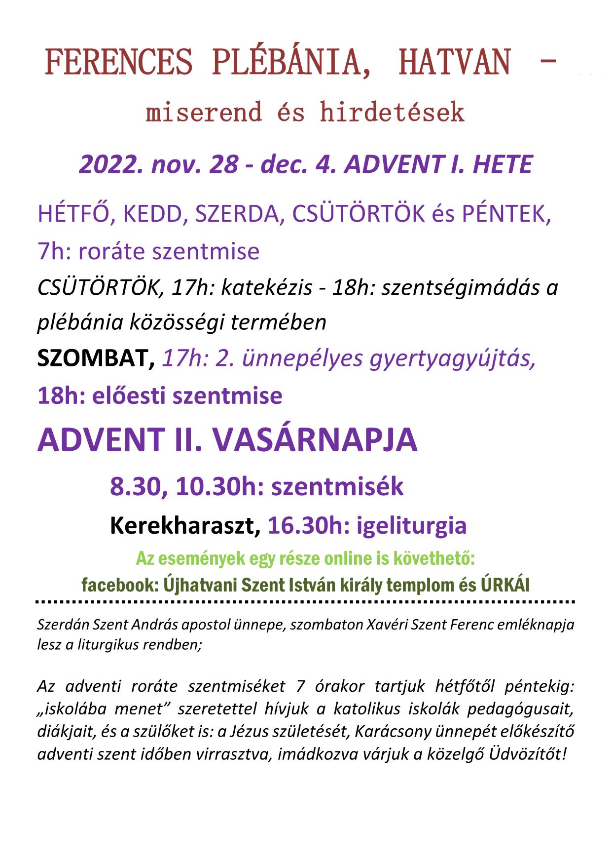 HATVAN FERENCES 2022.11.27 1