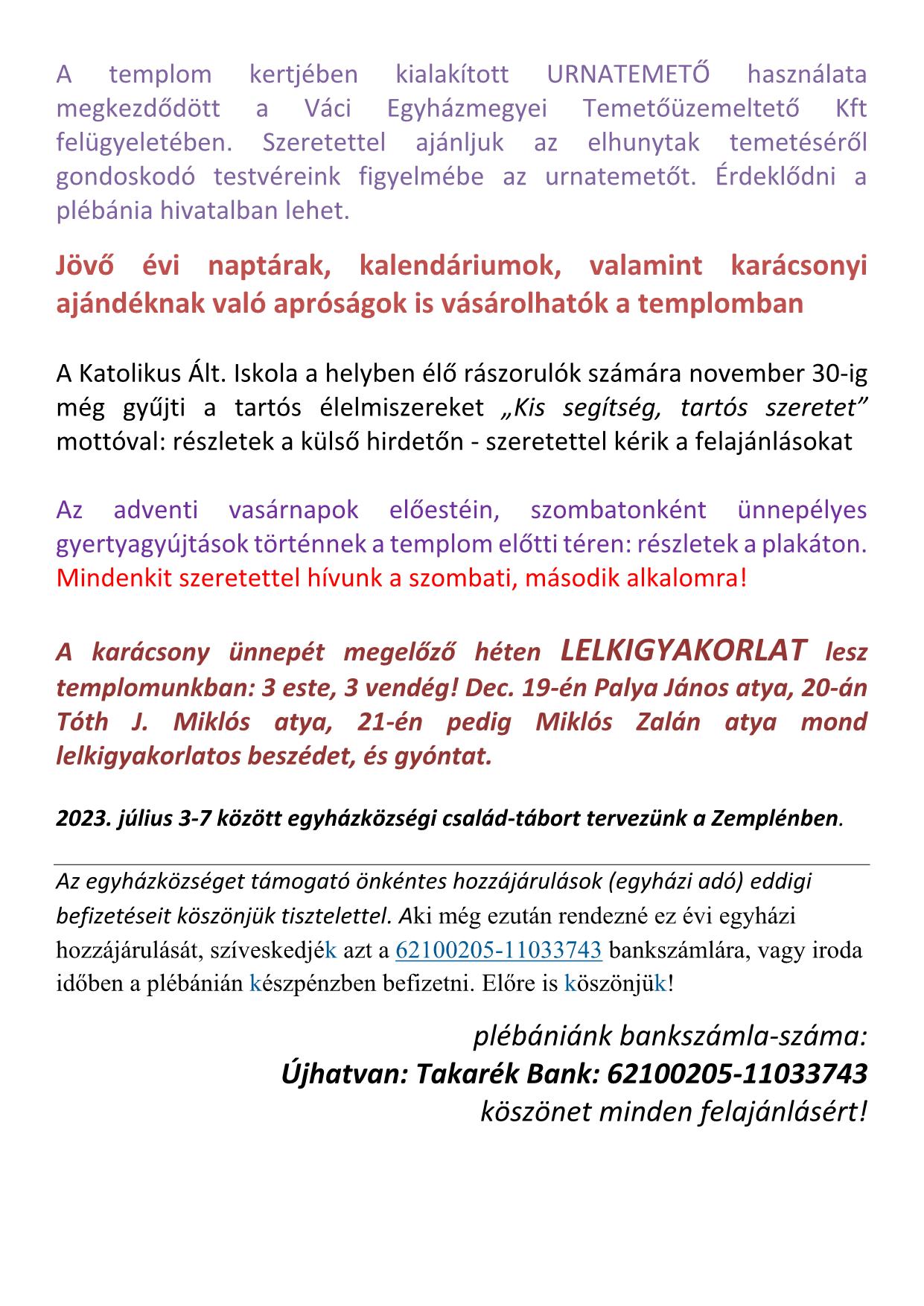HATVAN FERENCES 2022.11.27 2