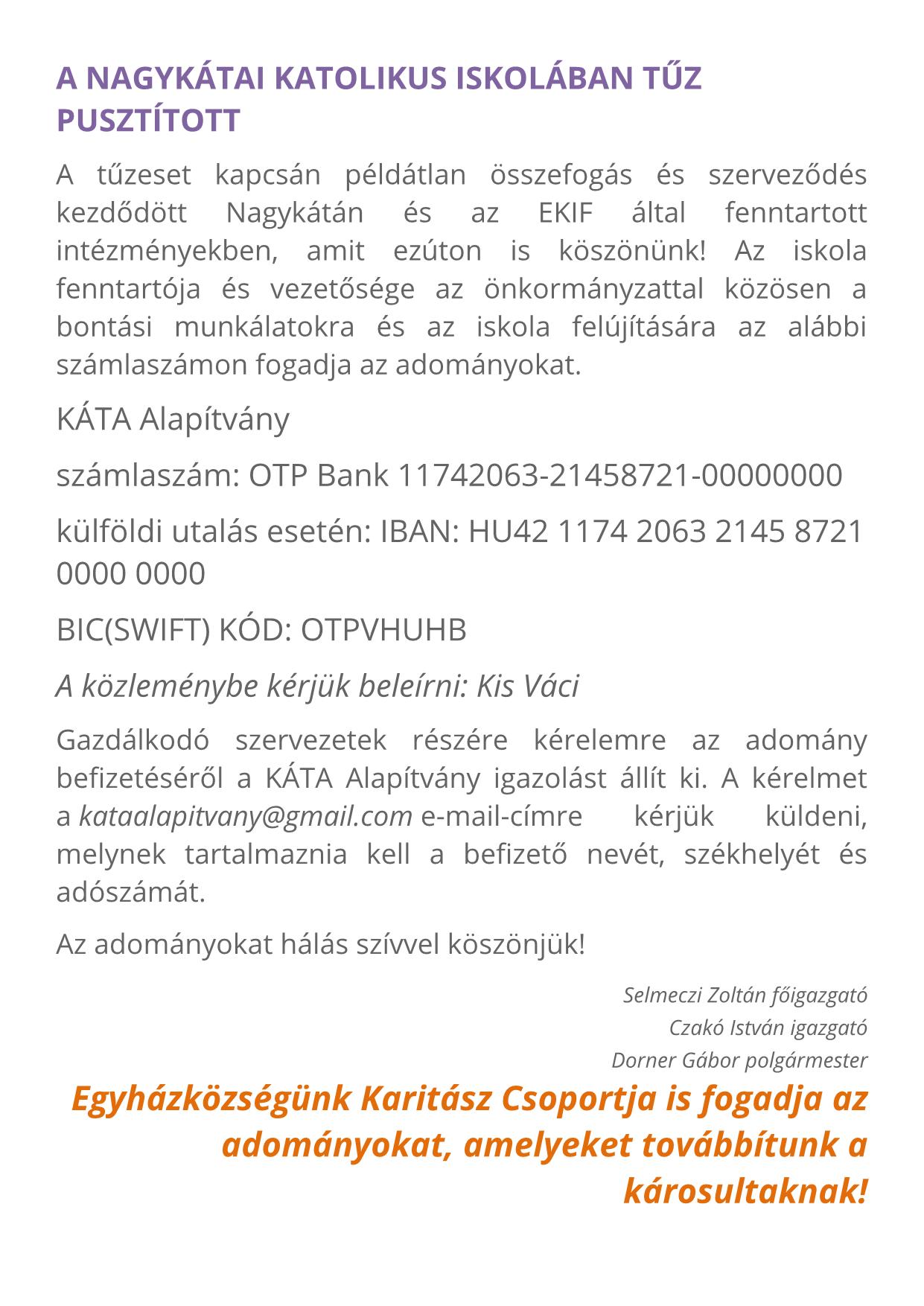 HATVAN FERENCES 2022.11.27 3