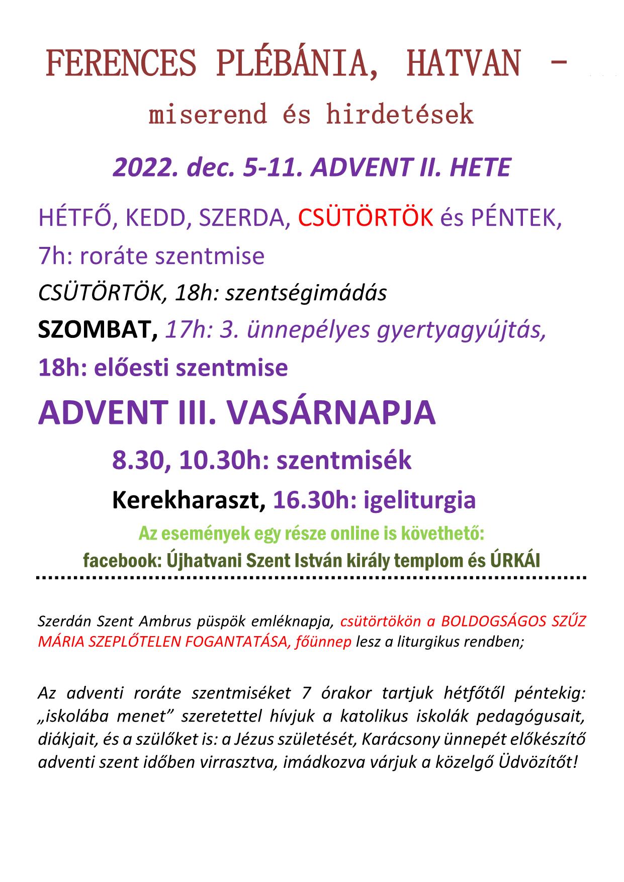 HATVAN FERENCES 2022.12.04 1
