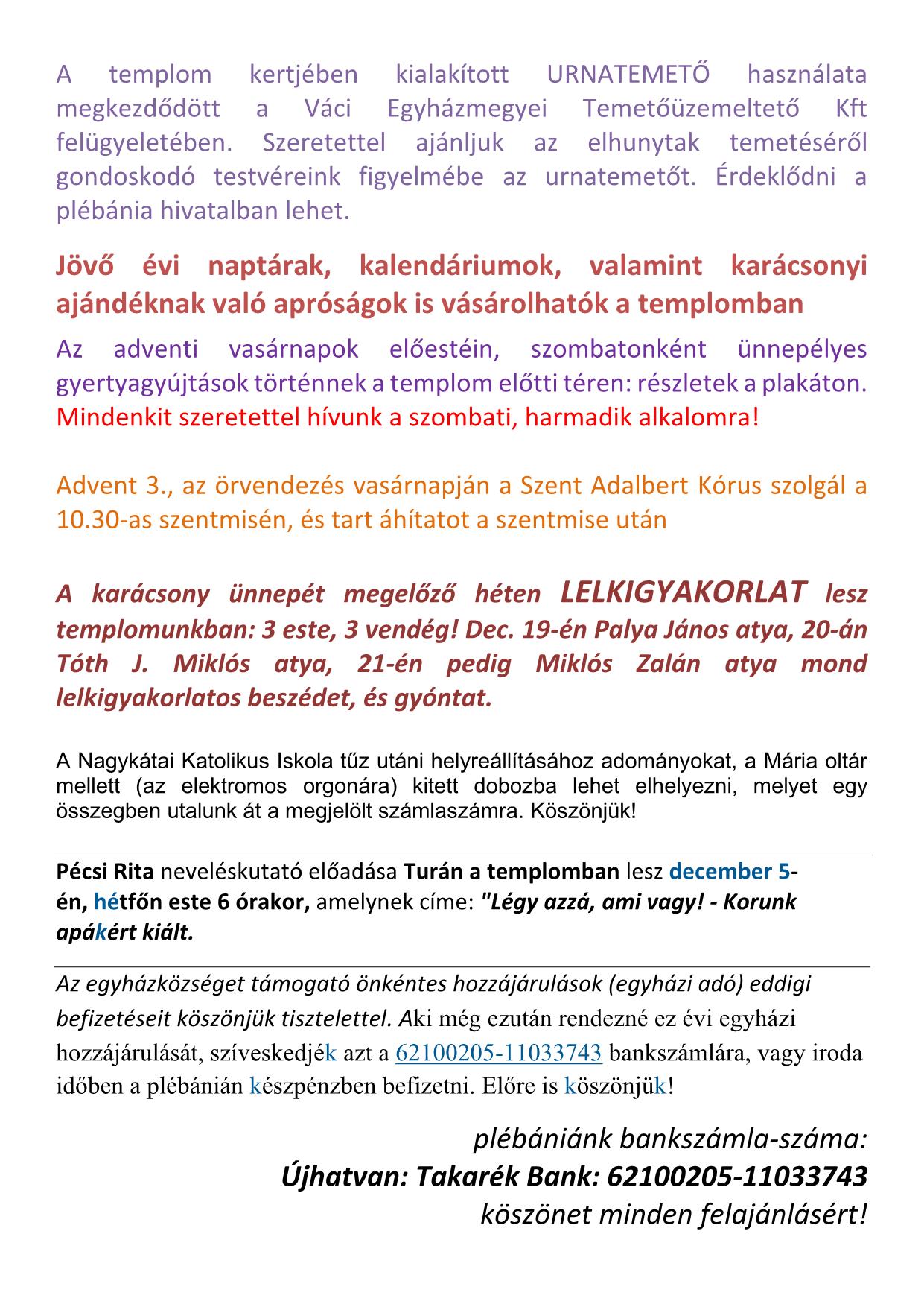 HATVAN FERENCES 2022.12.04 2