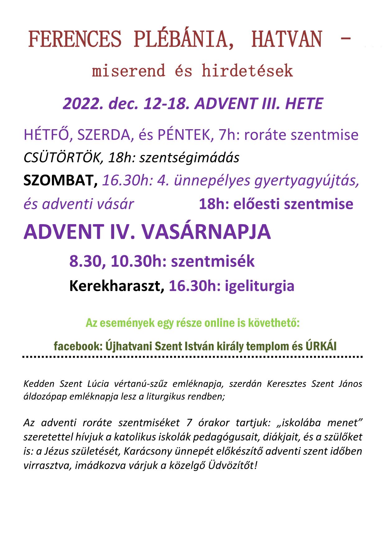HATVAN FERENCES 2022.12.11 1
