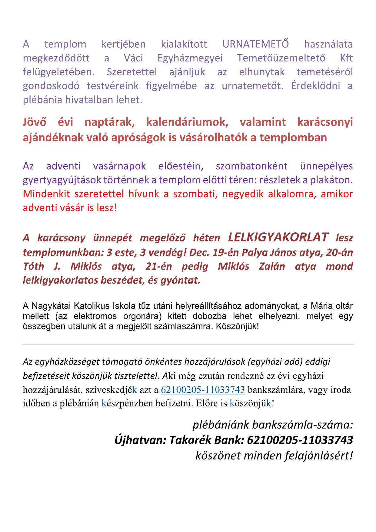 HATVAN FERENCES 2022.12.11 2