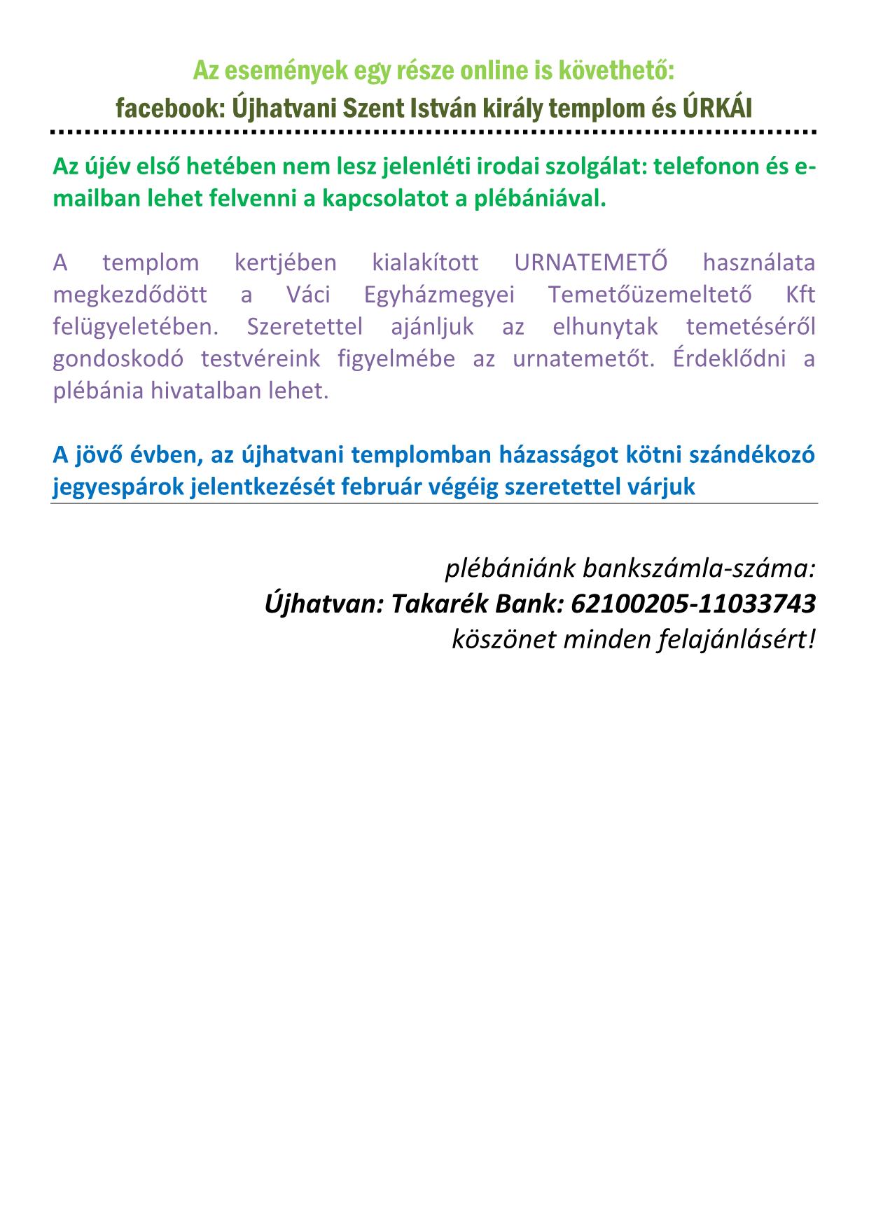 HATVAN FERENCES 2022.12.30 2