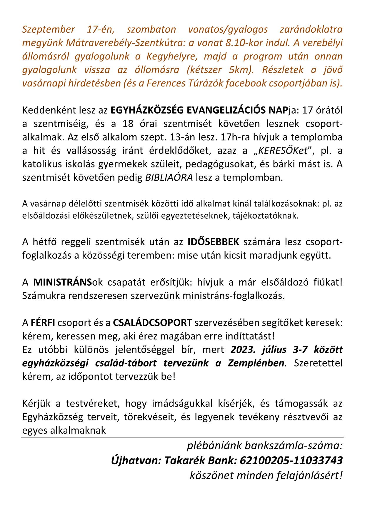 HATVAN FERENCES 2022.szeptember 04 2