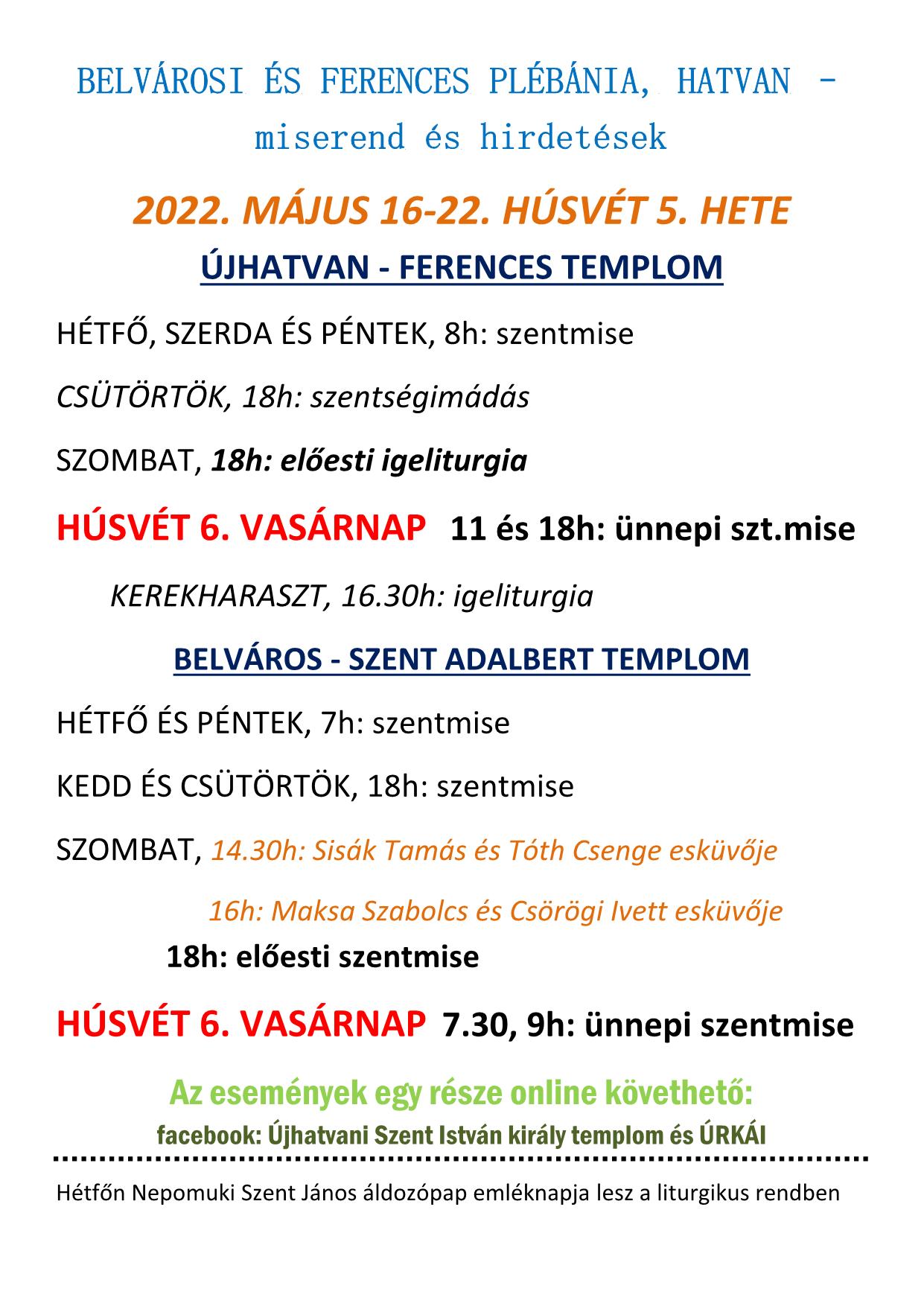 HATVAN FERENCES 20220516 1