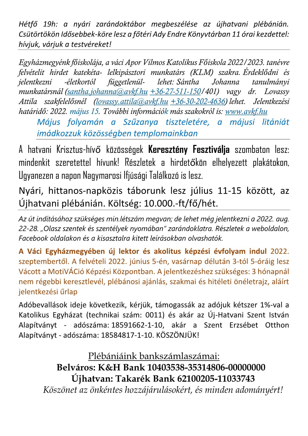 HATVAN FERENCES 20220516 2