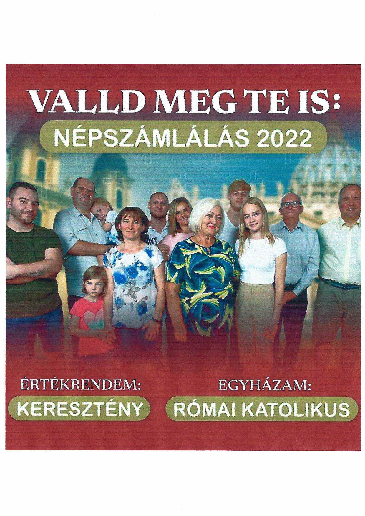 nepszamlalasvalasszal2022