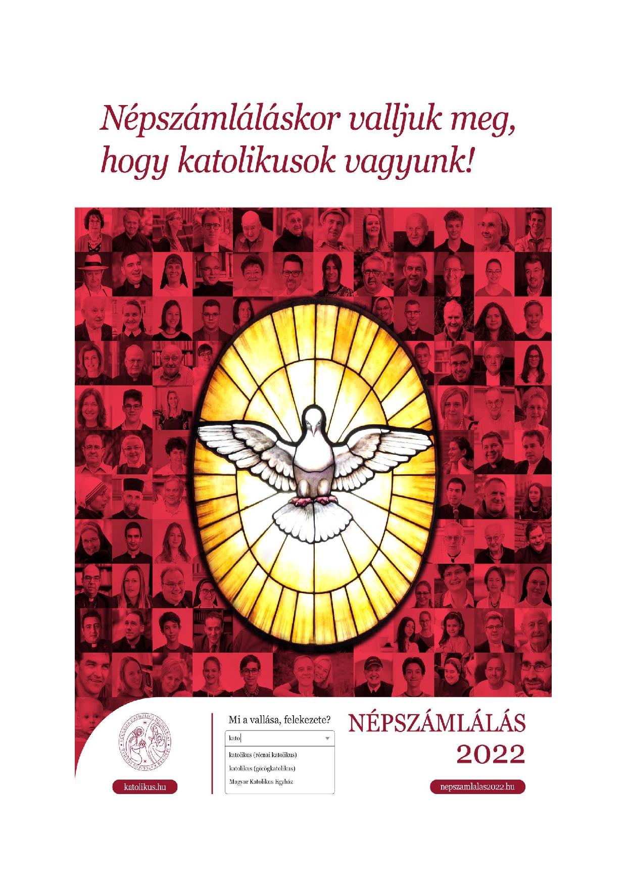 népszámlálás 1