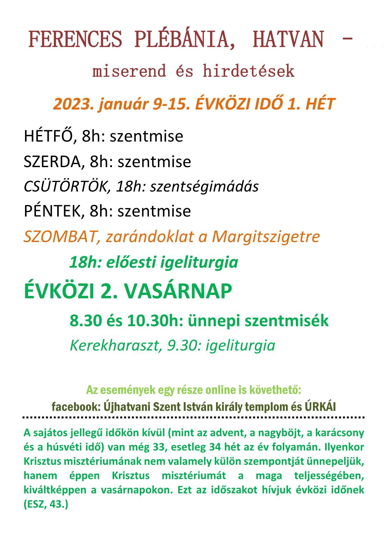1HATVAN FERENCES 2023.01.08 1
