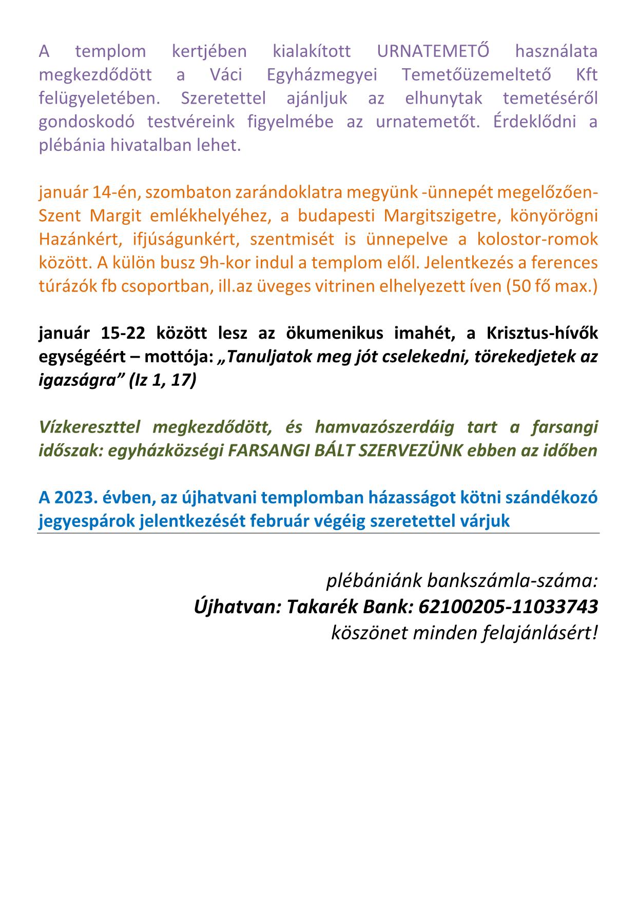 1HATVAN FERENCES 2023.01.08 2