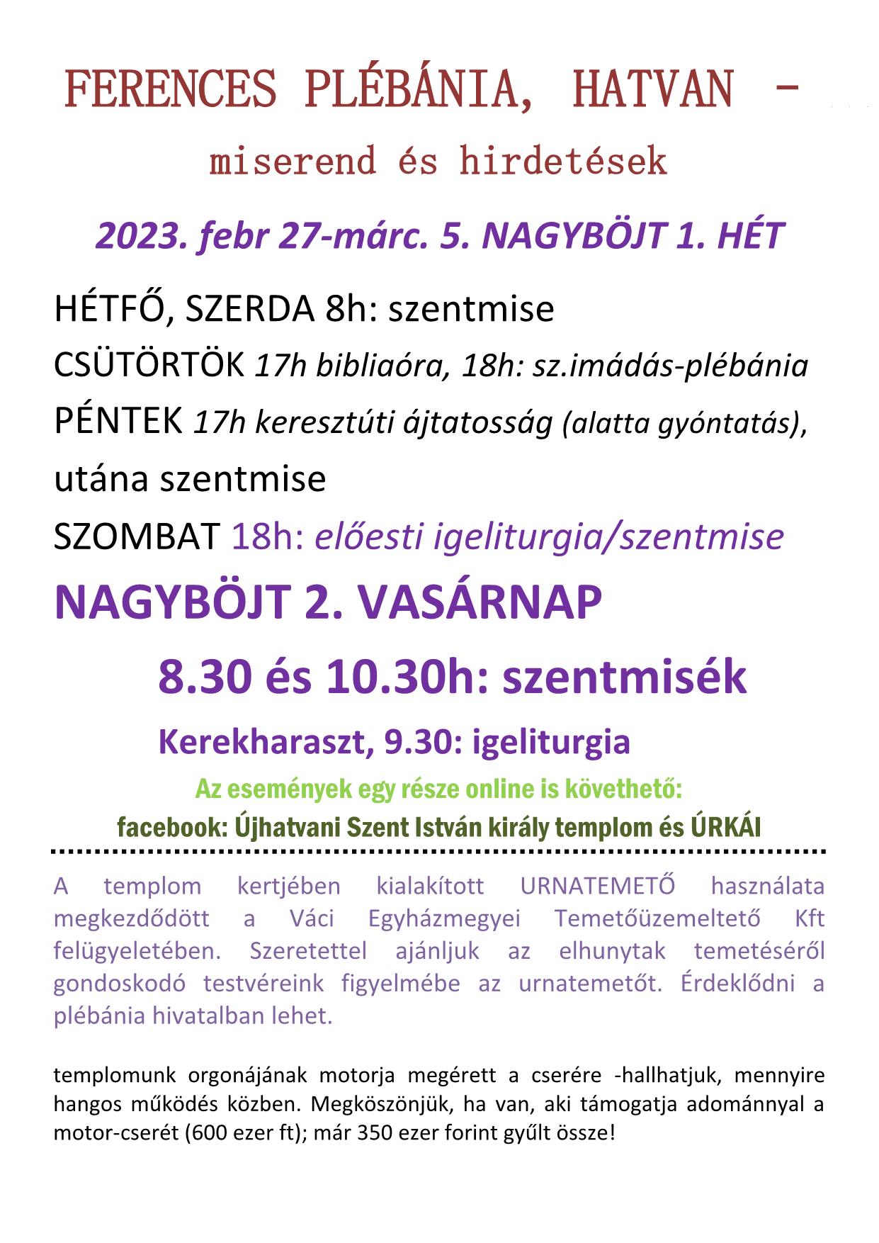 1HATVAN FERENCES 2023.02.26 1