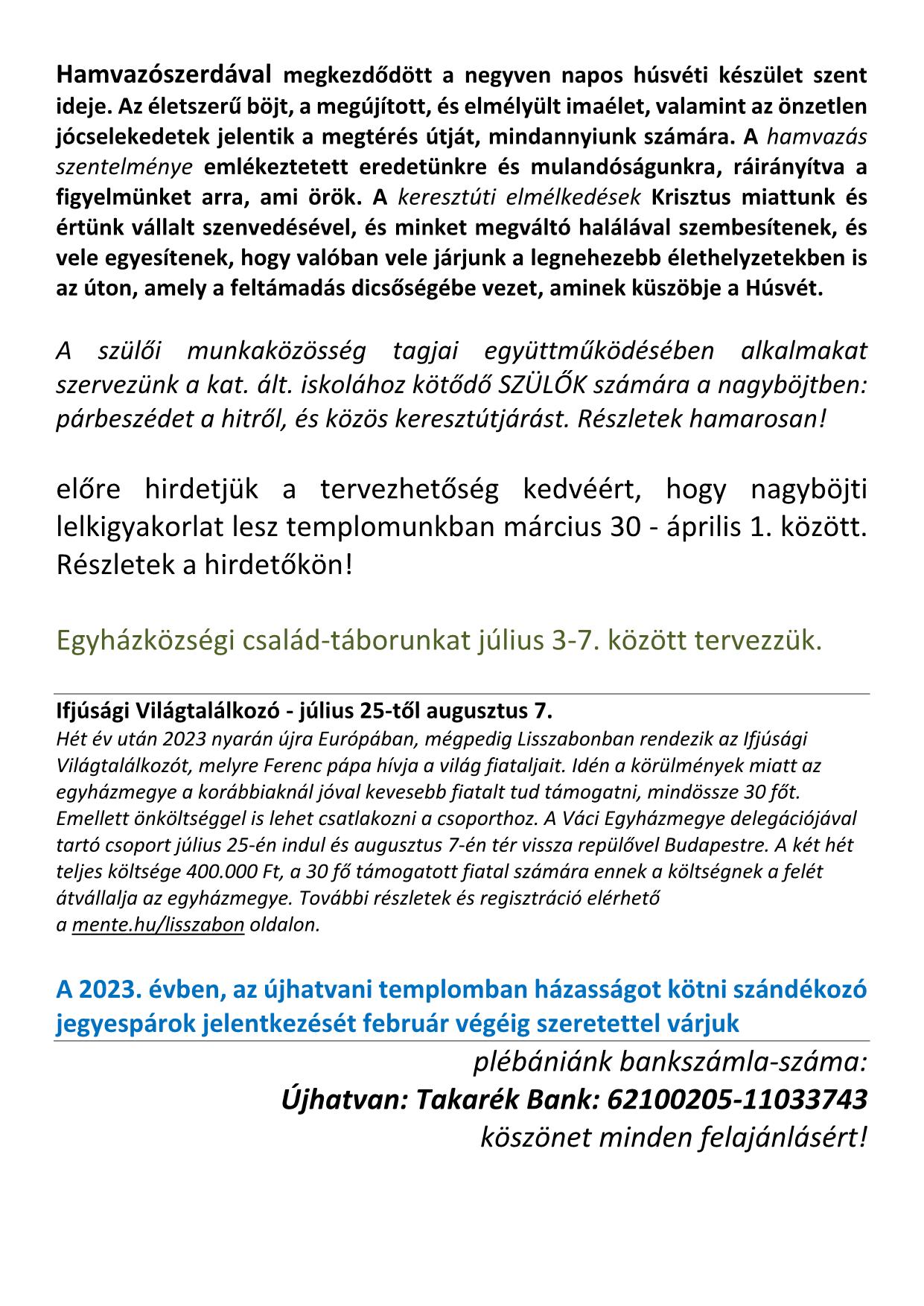 1HATVAN FERENCES 2023.02.26 2