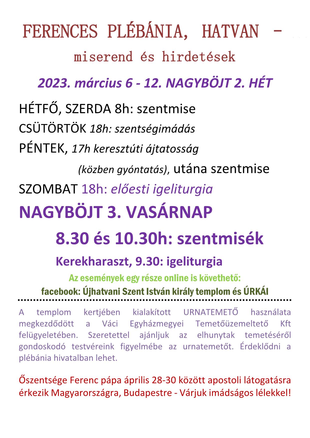 1HATVAN FERENCES 2023.03.05 1