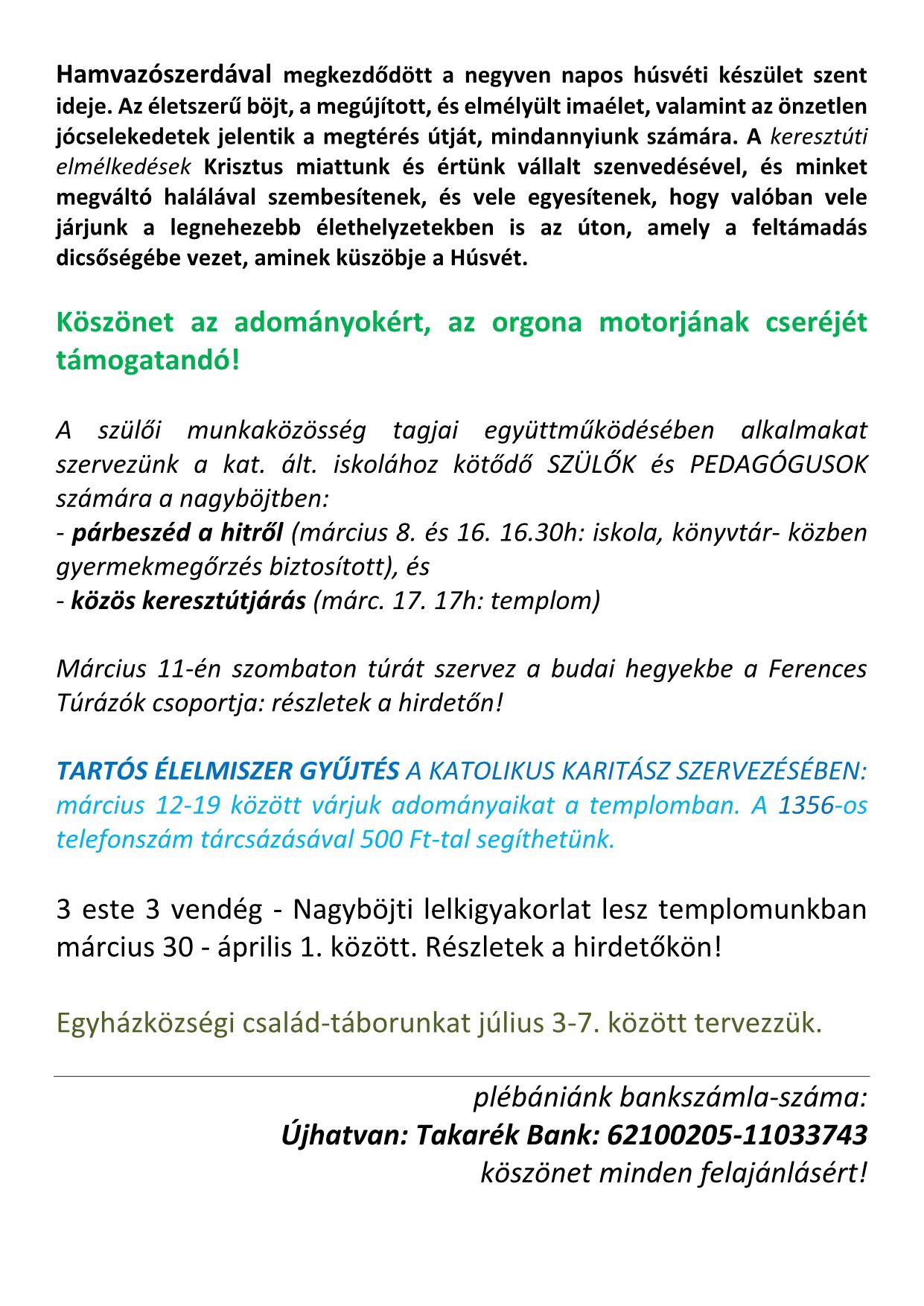 1HATVAN FERENCES 2023.03.05 2