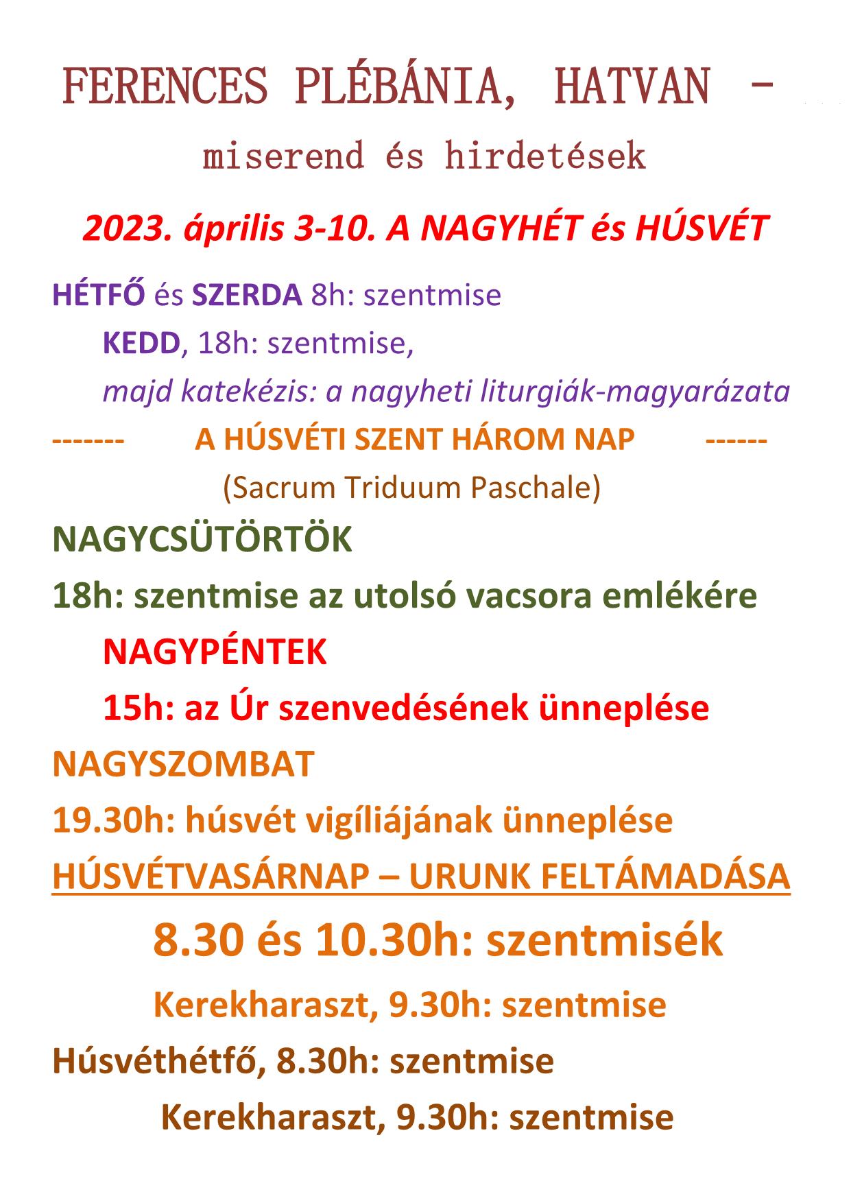 1HATVAN FERENCES 2023.04.02 1