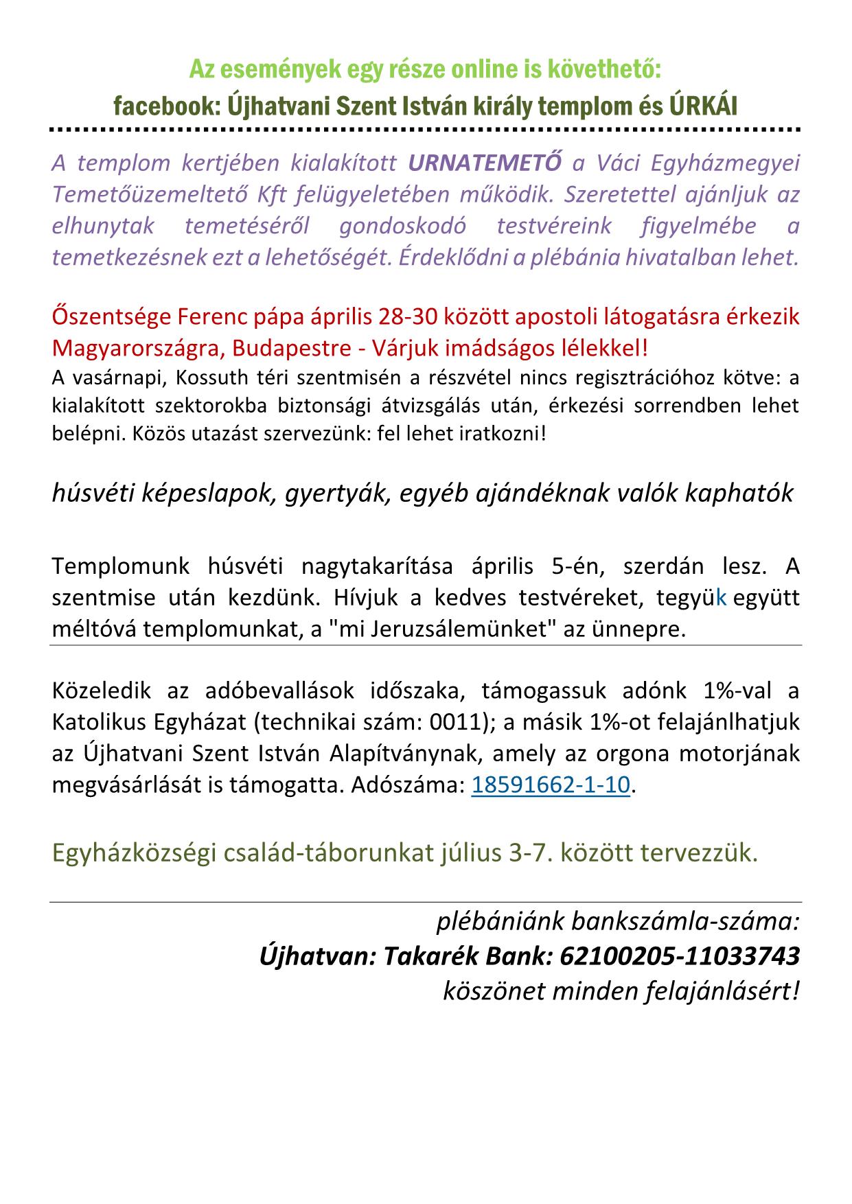 1HATVAN FERENCES 2023.04.02 2