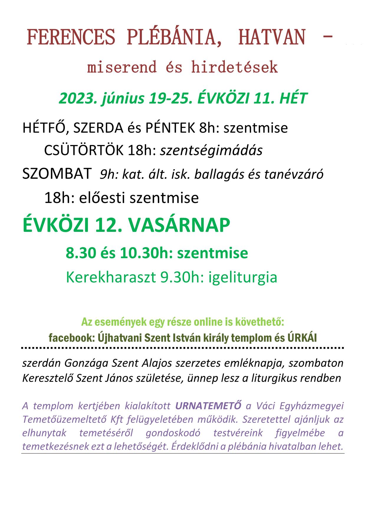 1HATVAN FERENCES 2023.06.18 1