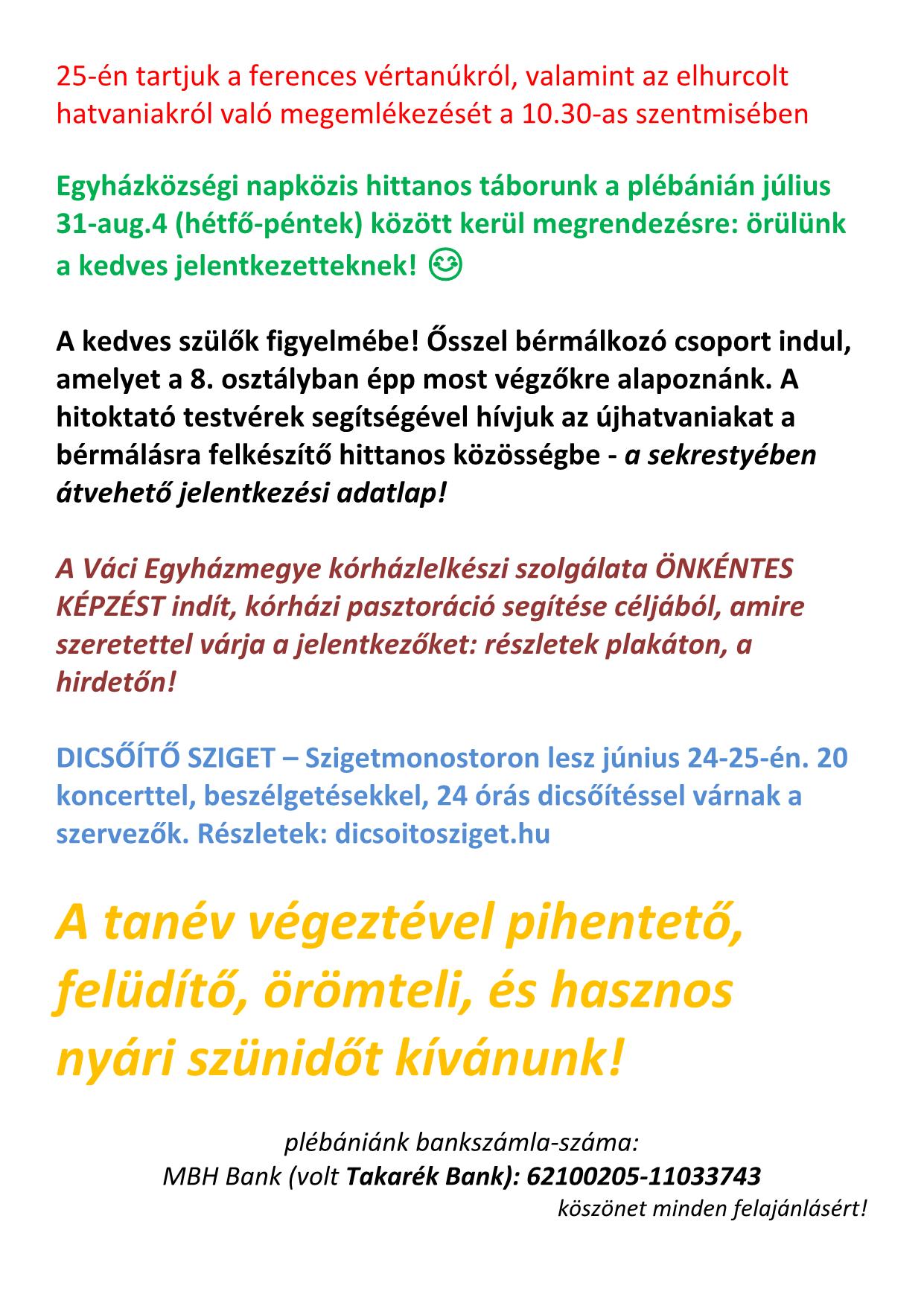 1HATVAN FERENCES 2023.06.18 2