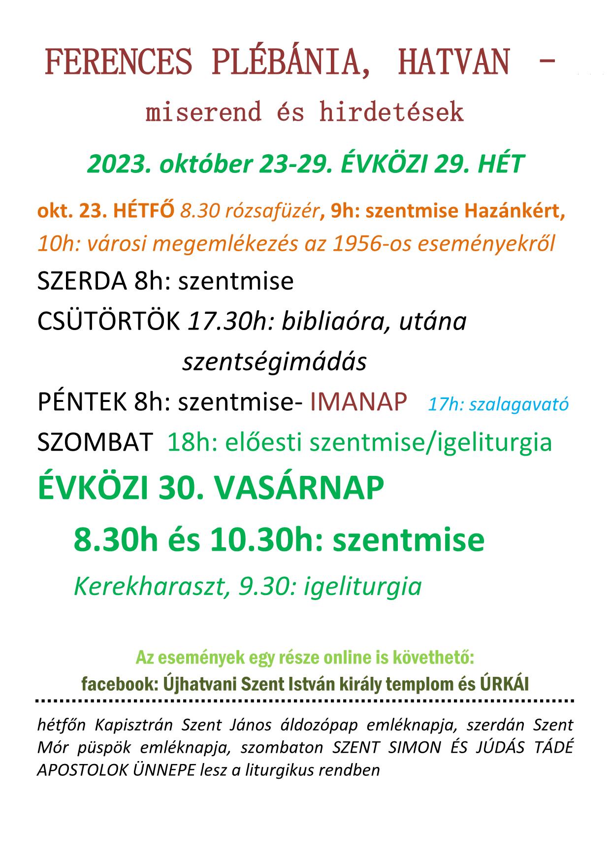HATVAN FERENCES 2022.10.23 1