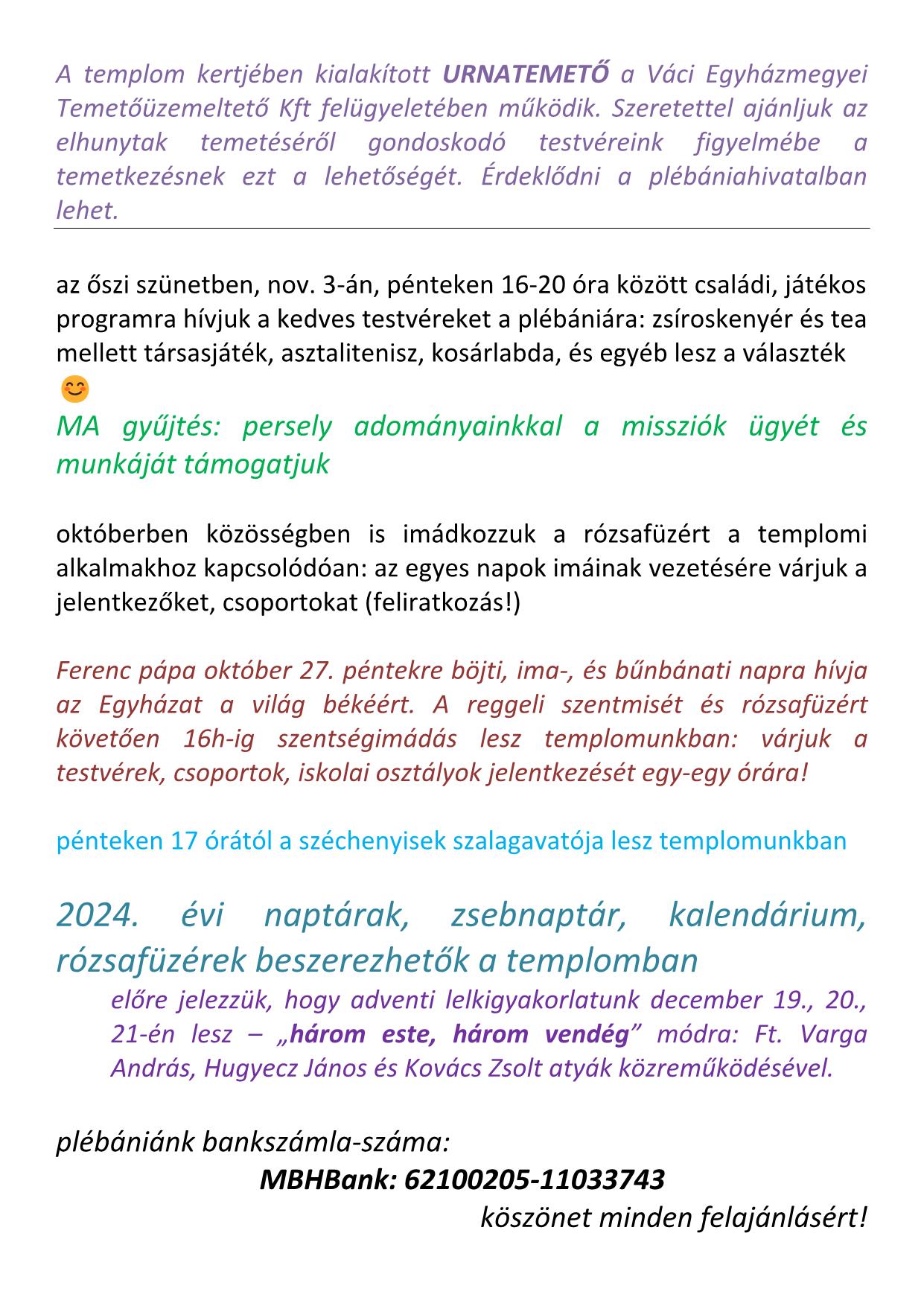 HATVAN FERENCES 2022.10.23 2