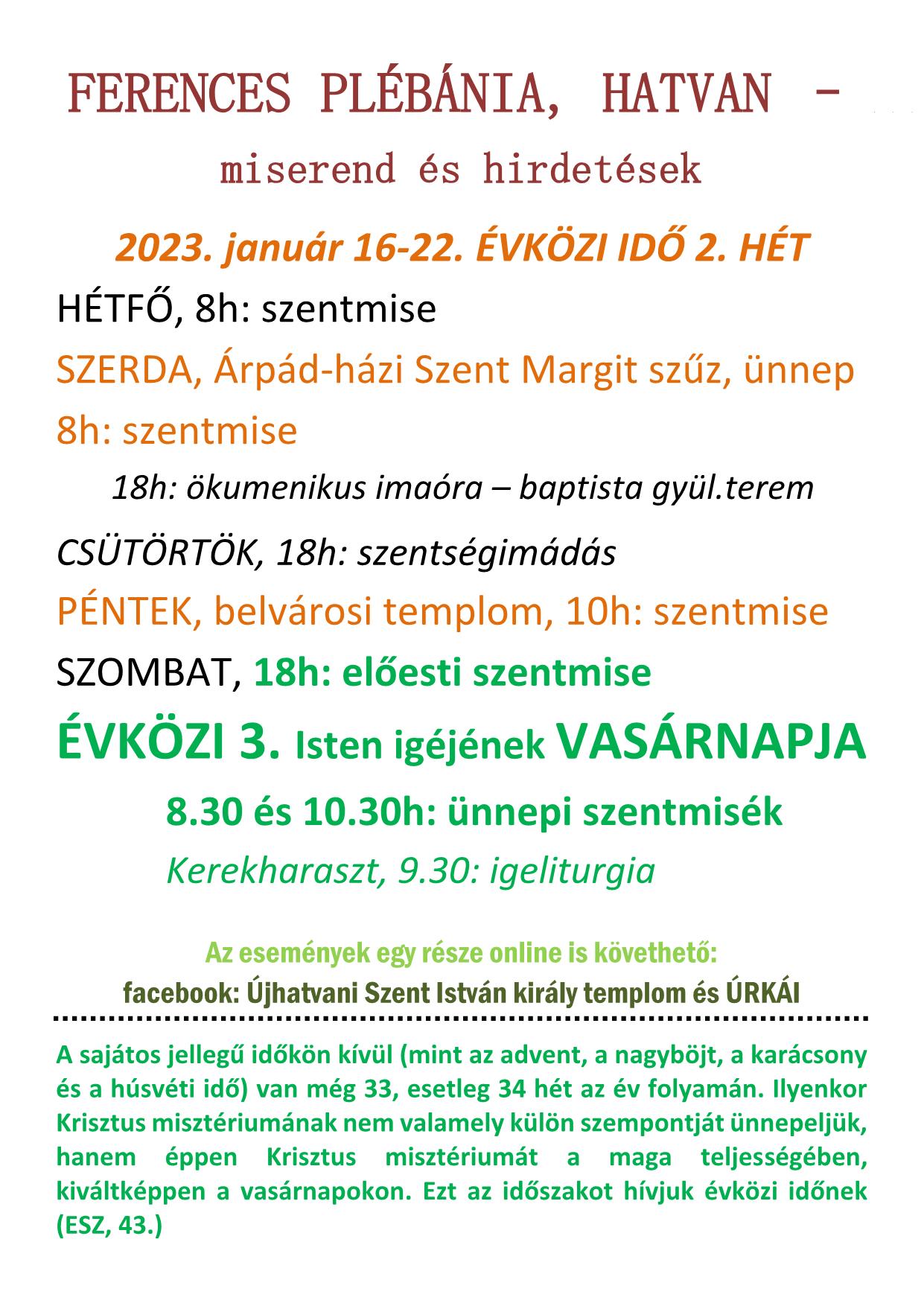 HATVAN FERENCES 2023.01.15 1