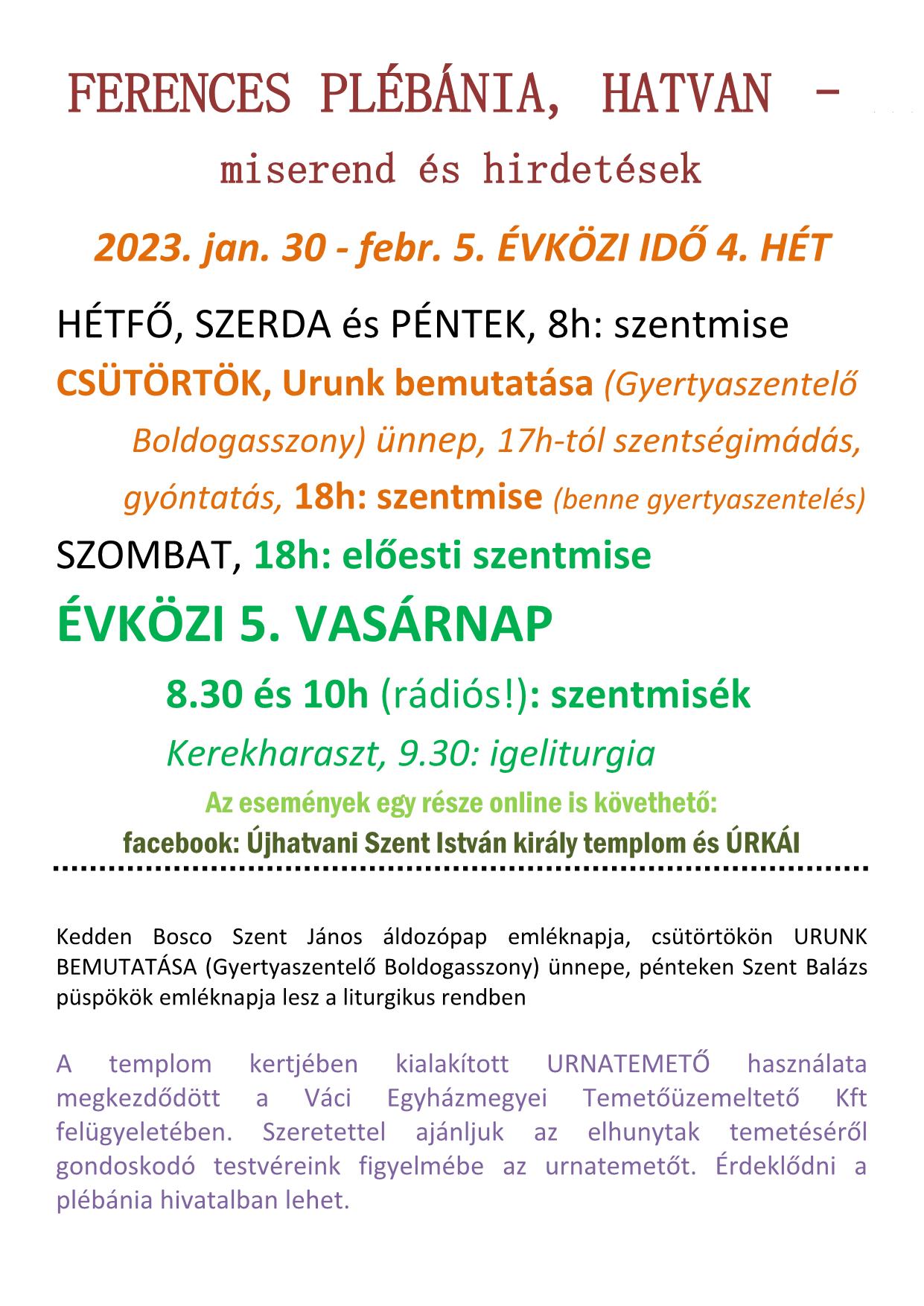 HATVAN FERENCES 2023.01.29 1