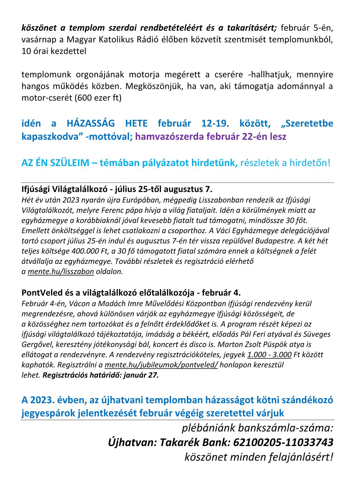HATVAN FERENCES 2023.01.29 2