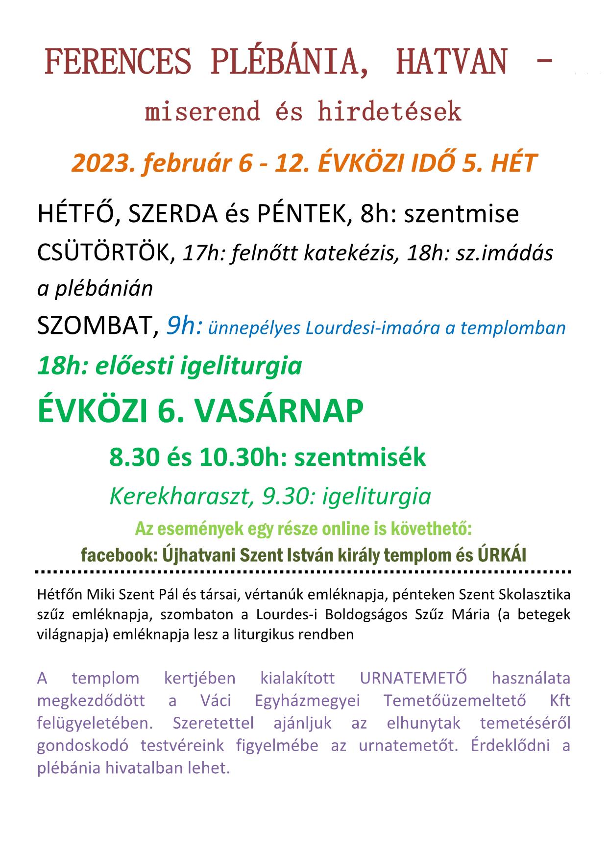 HATVAN FERENCES 2023.02.05 1