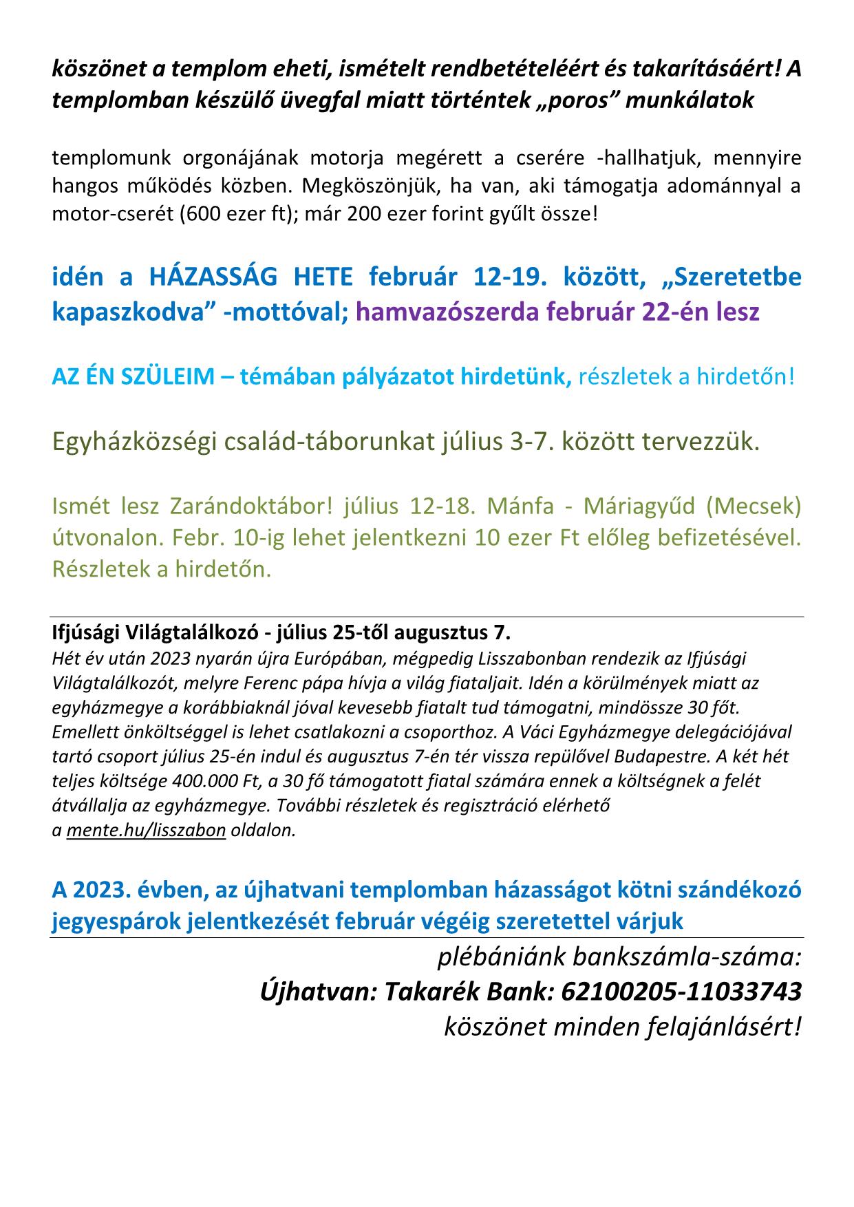HATVAN FERENCES 2023.02.05 2