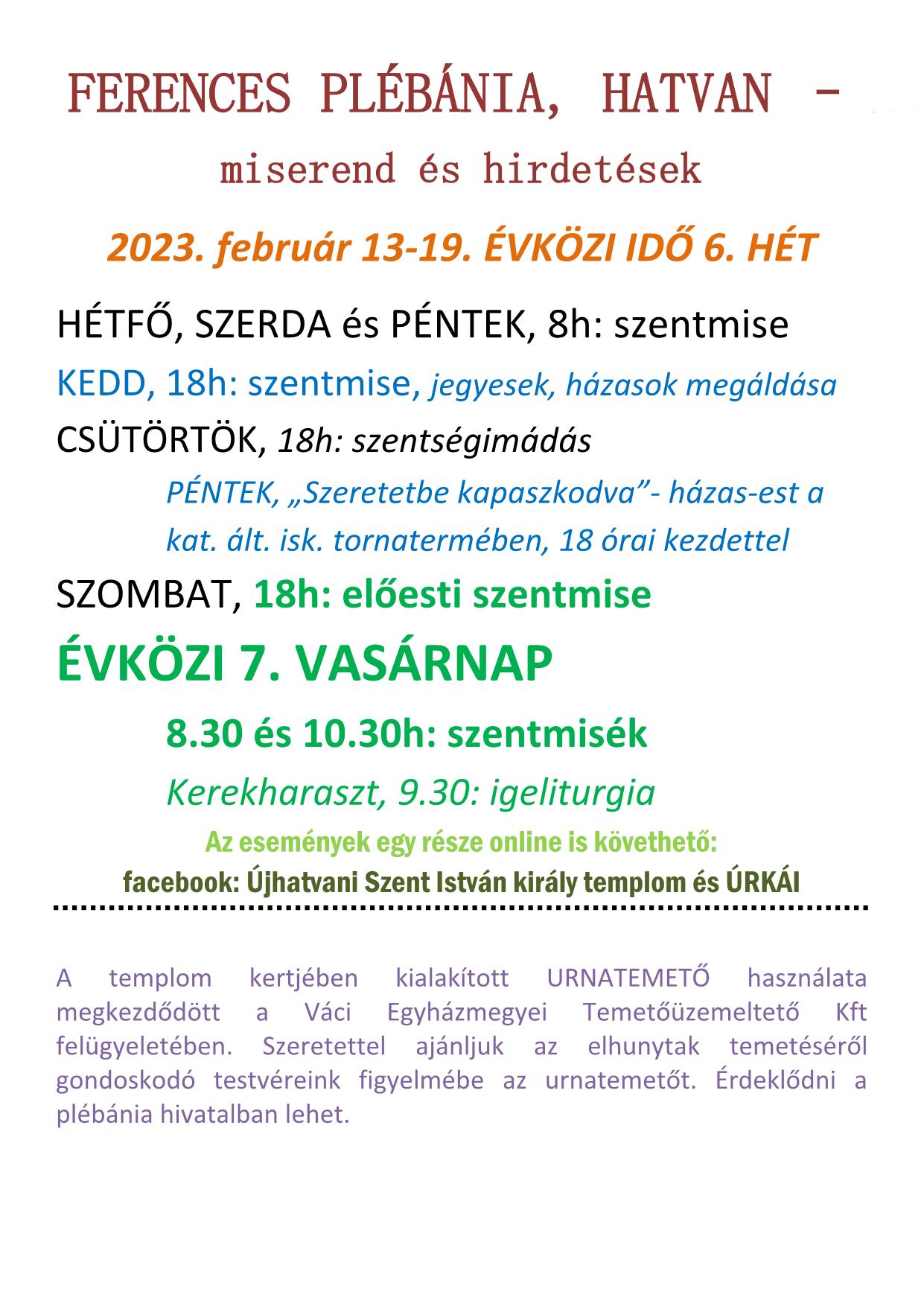 HATVAN FERENCES 2023.02.12 1