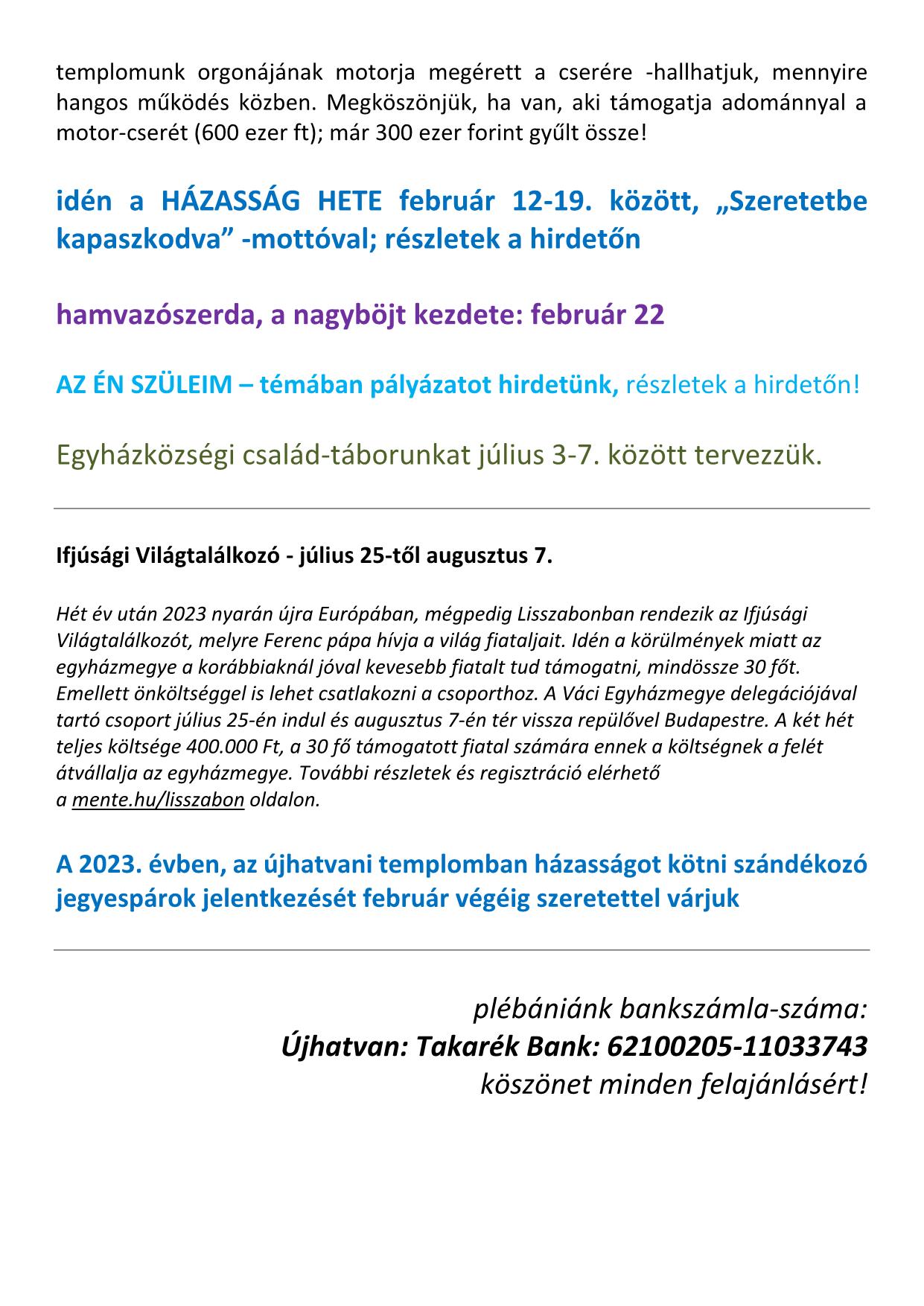 HATVAN FERENCES 2023.02.12 2