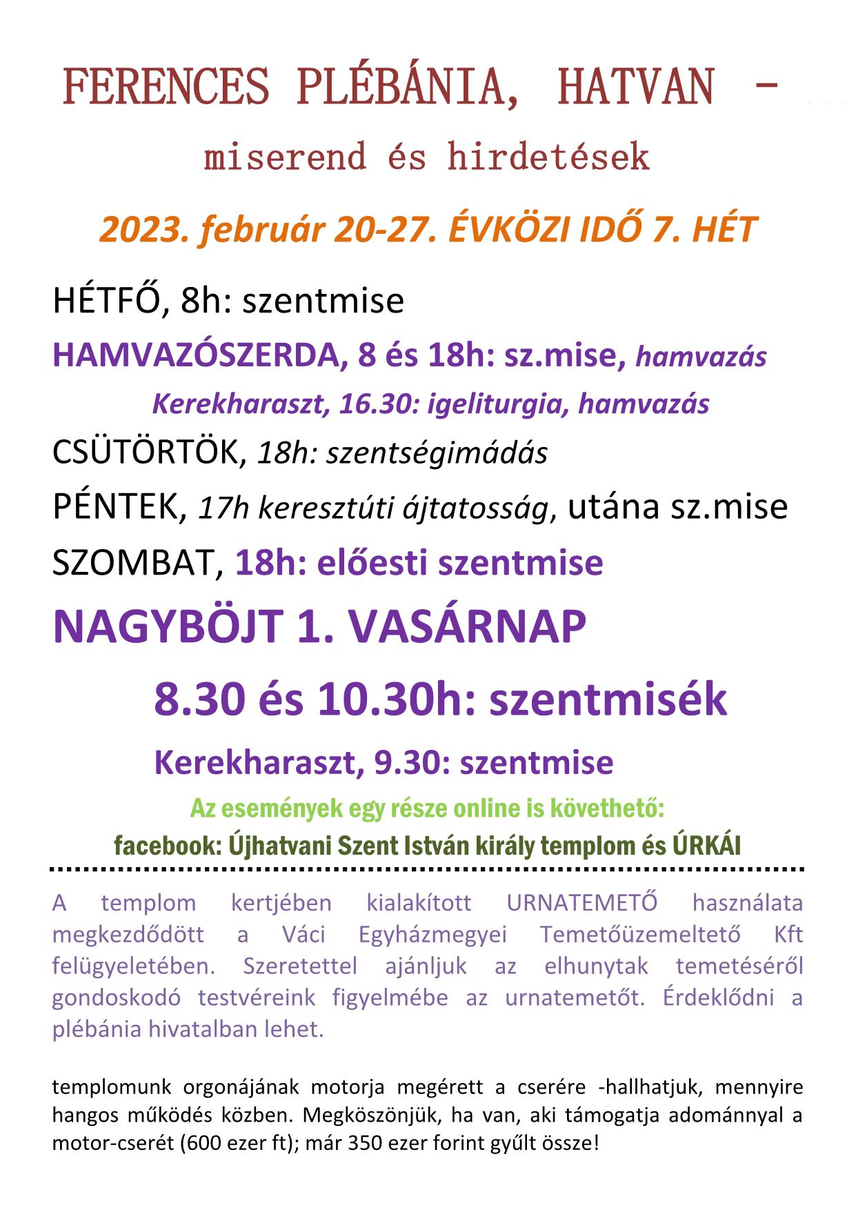 HATVAN FERENCES 2023.02.19 1
