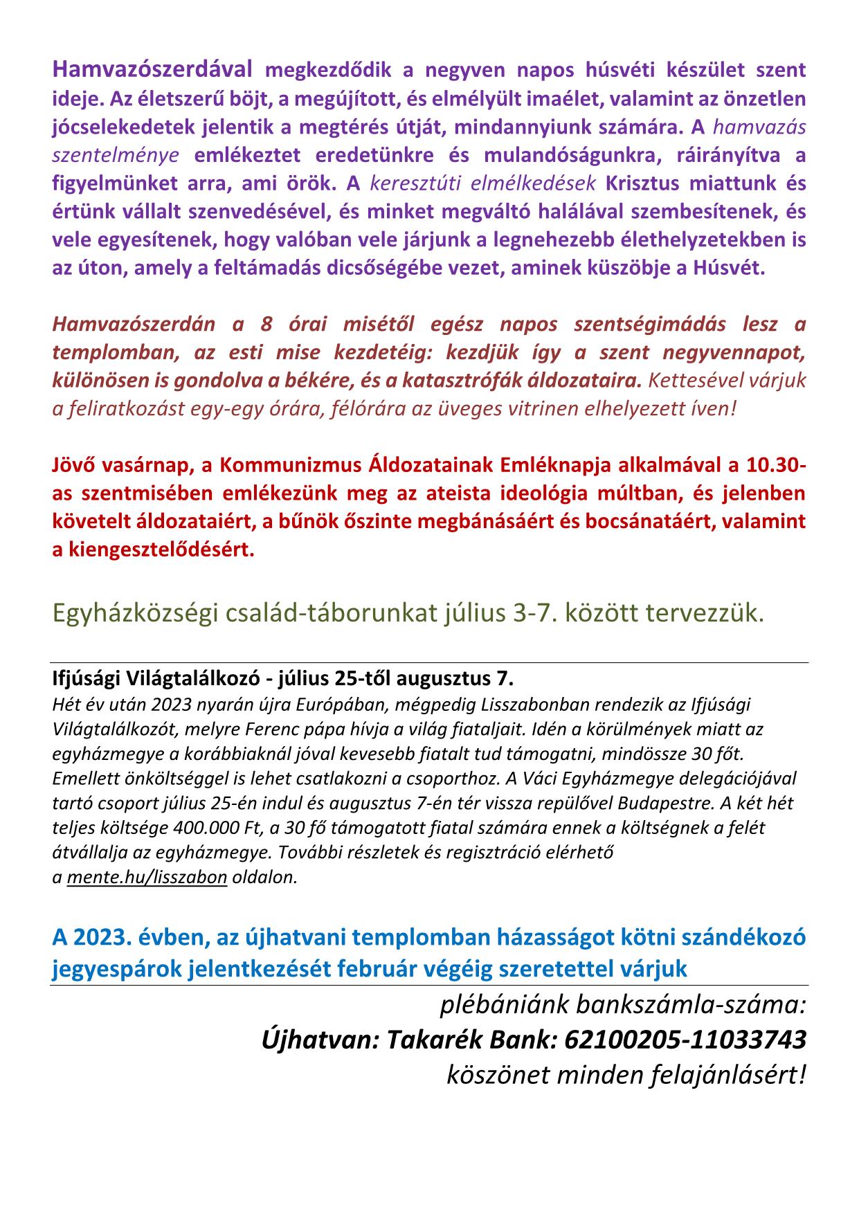HATVAN FERENCES 2023.02.19 2