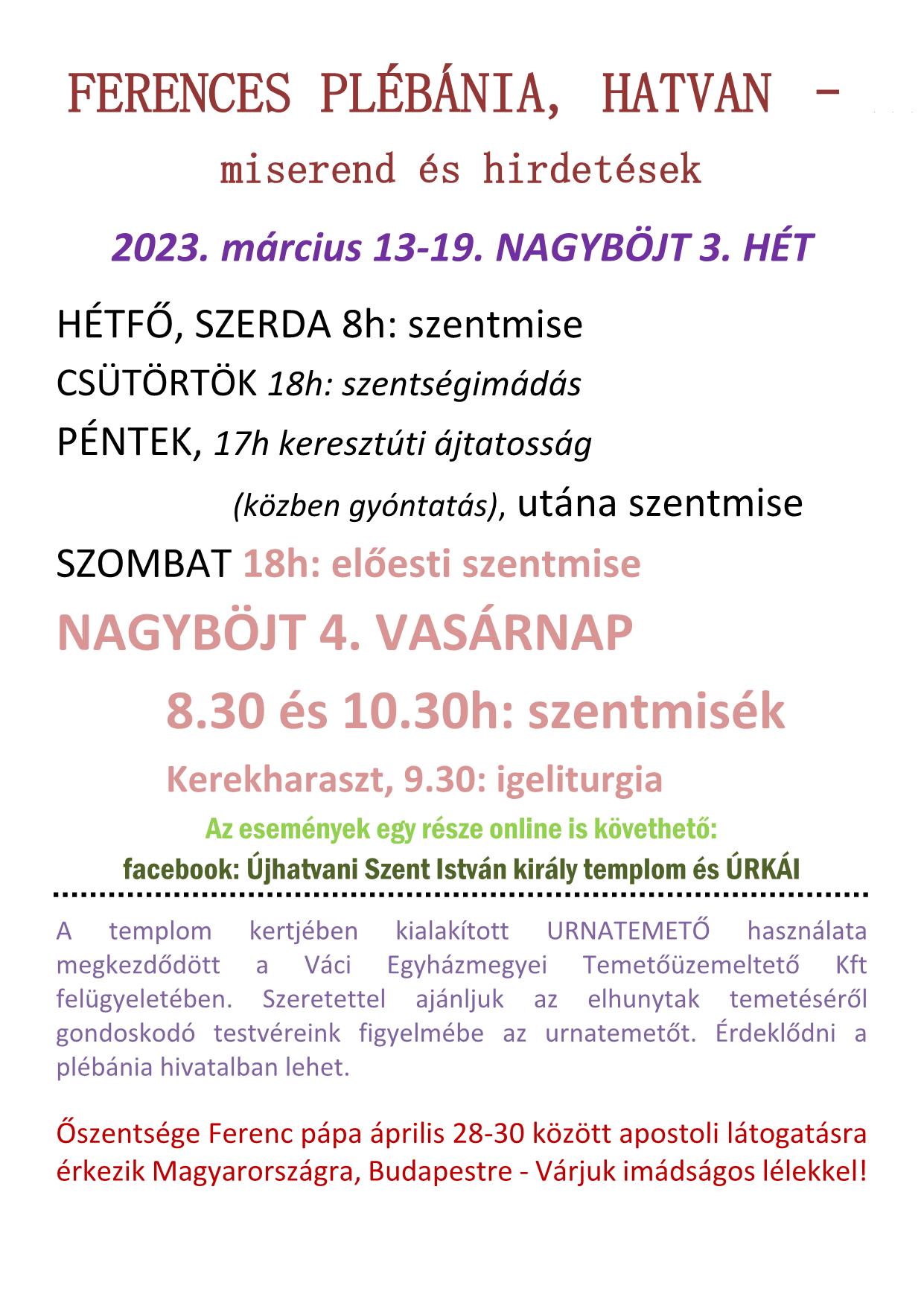 HATVAN FERENCES 2023.03.12 1