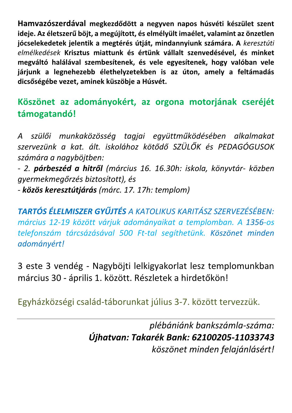 HATVAN FERENCES 2023.03.12 2