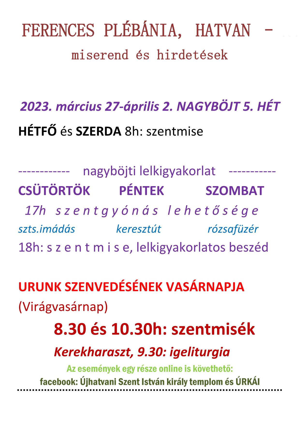 HATVAN FERENCES 2023.03.26 1