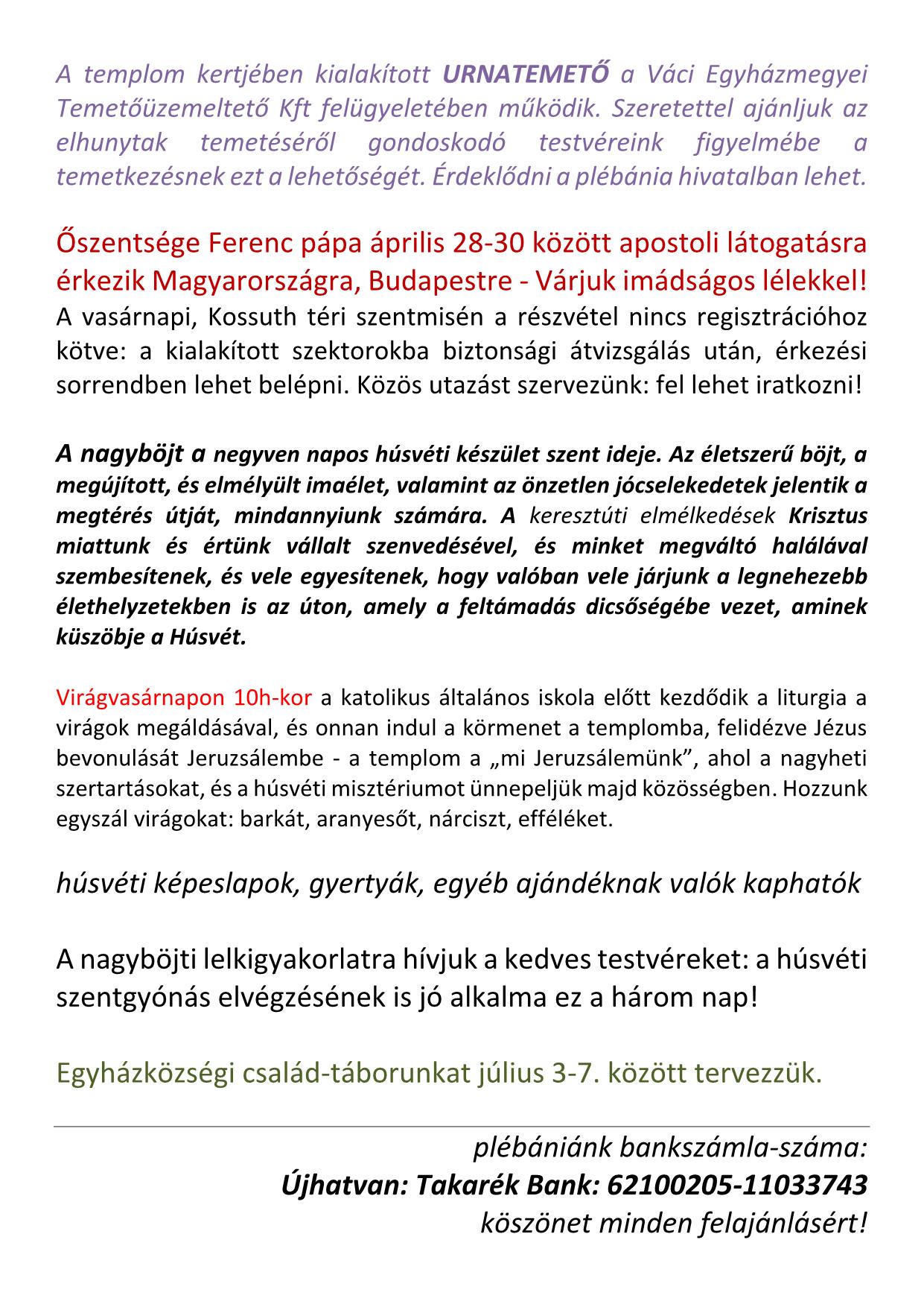 HATVAN FERENCES 2023.03.26 2