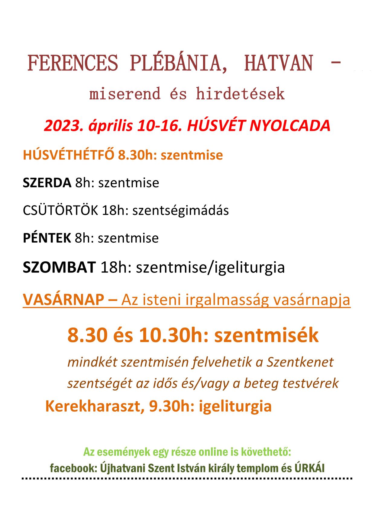 HATVAN FERENCES 2023.04.10 1