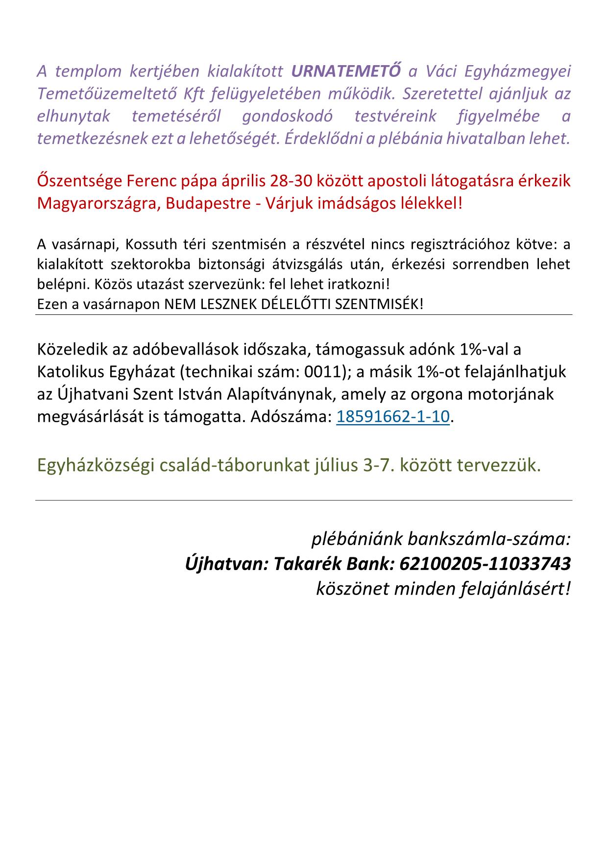 HATVAN FERENCES 2023.04.10 2
