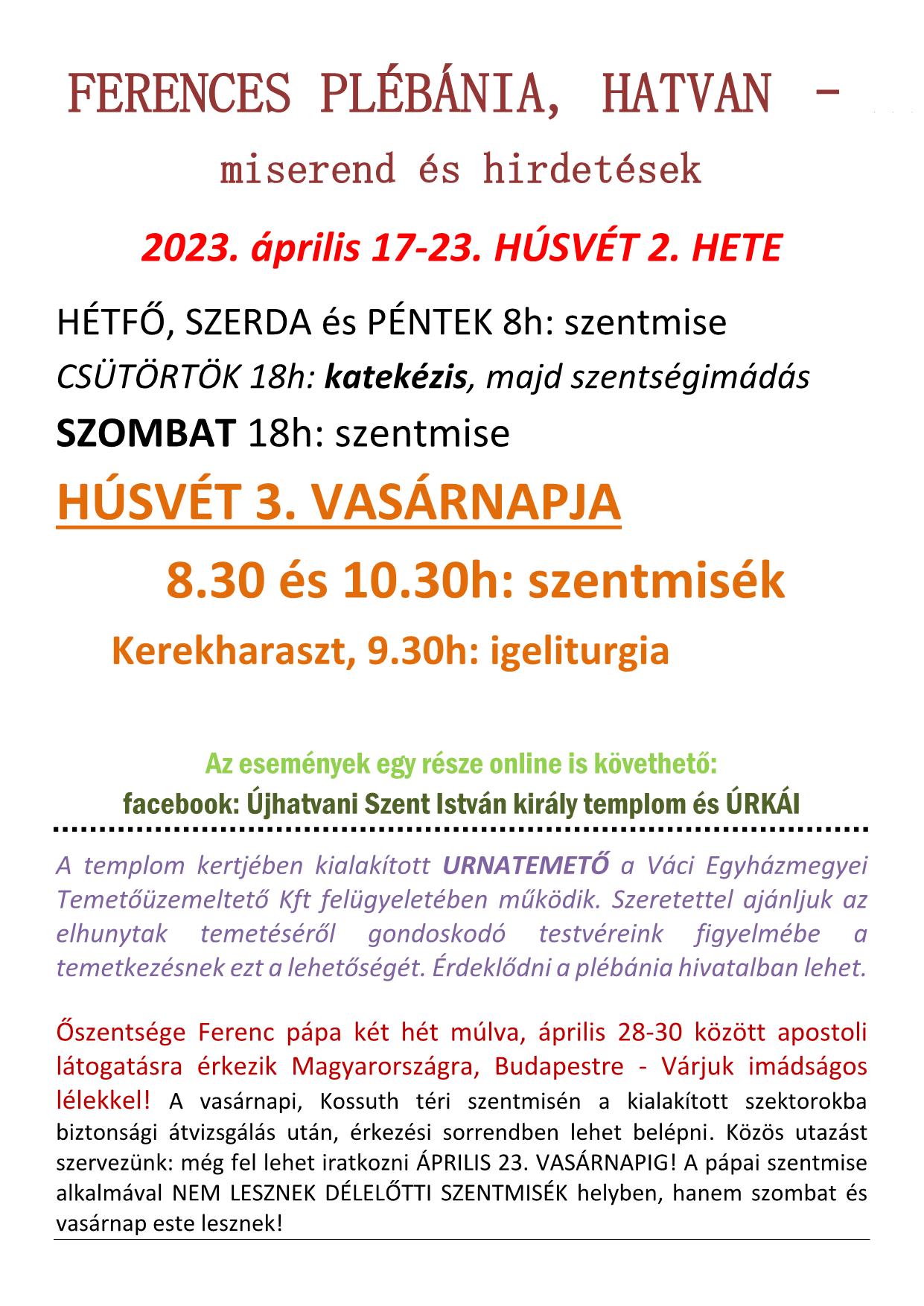HATVAN FERENCES 2023.04.16.j 1