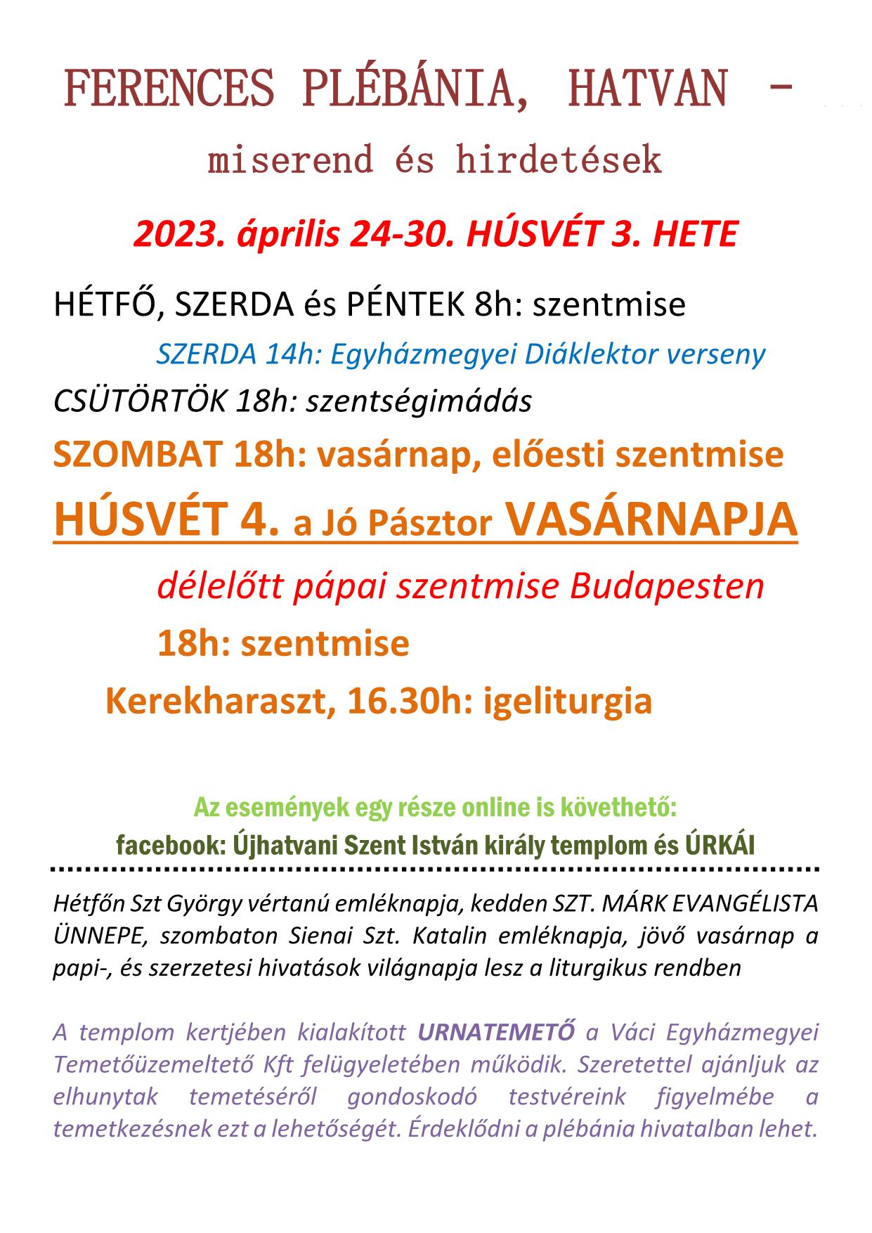 HATVAN FERENCES 2023.04.23 1