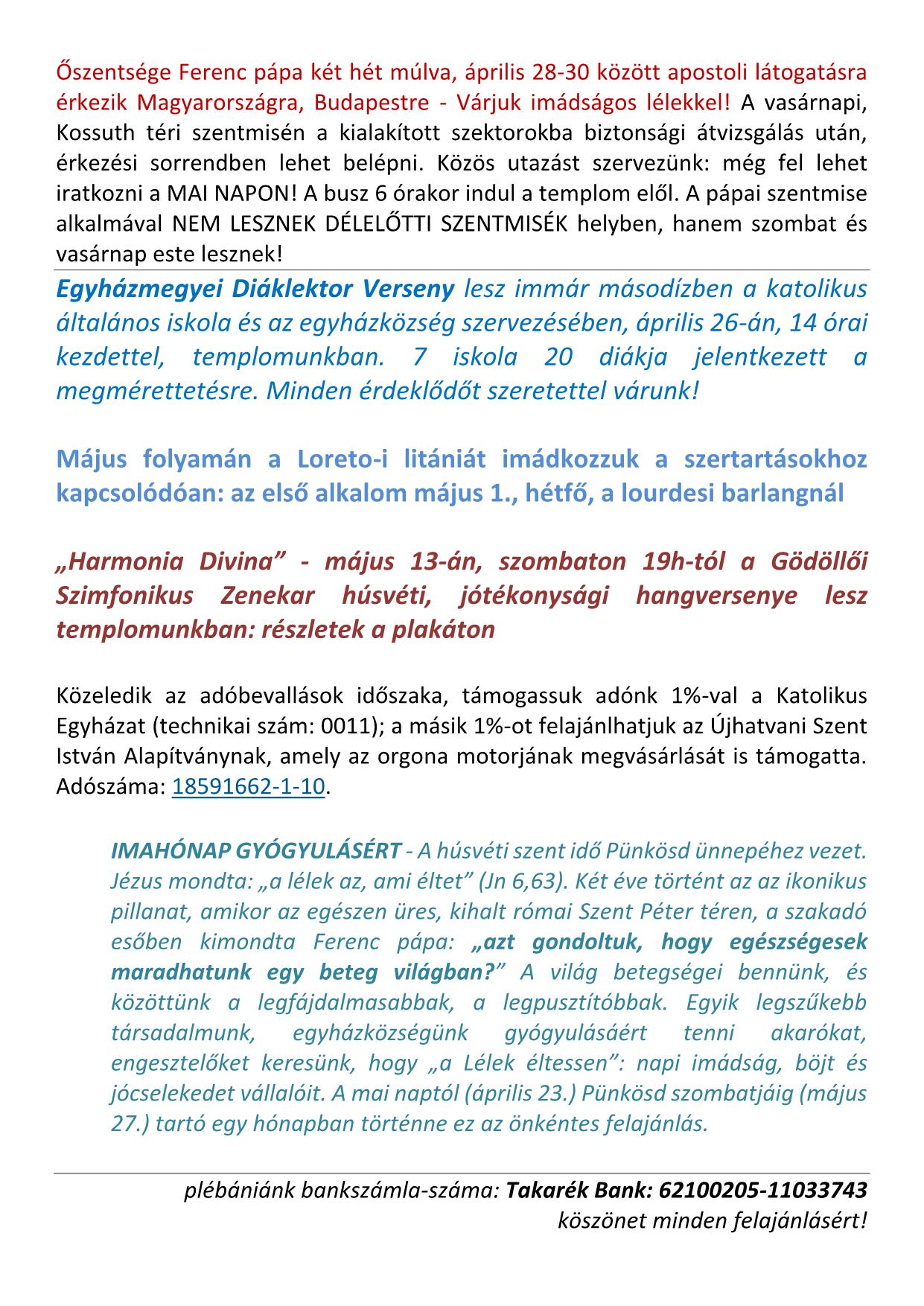 HATVAN FERENCES 2023.04.23 2