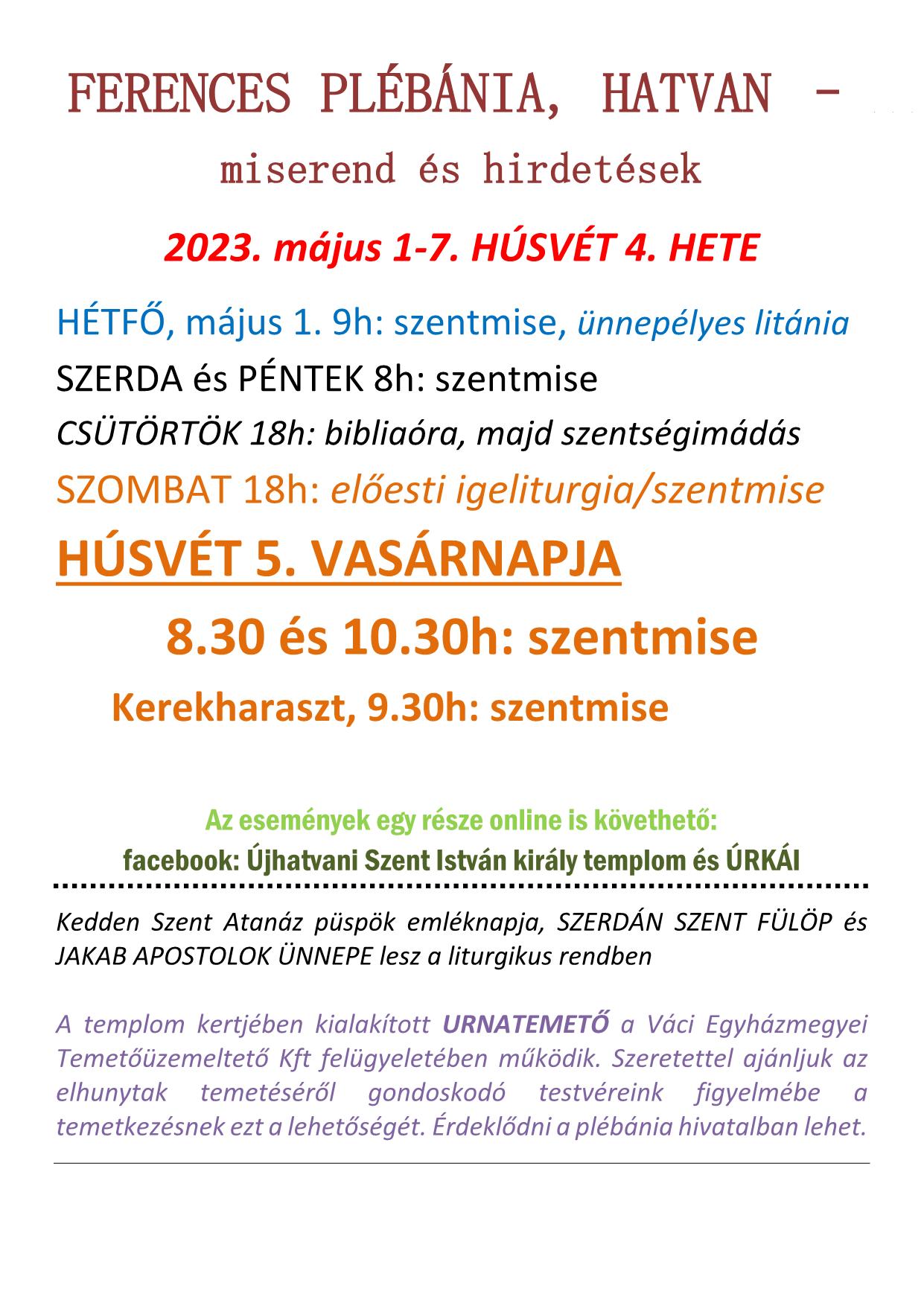 HATVAN FERENCES 2023.04.30L 1