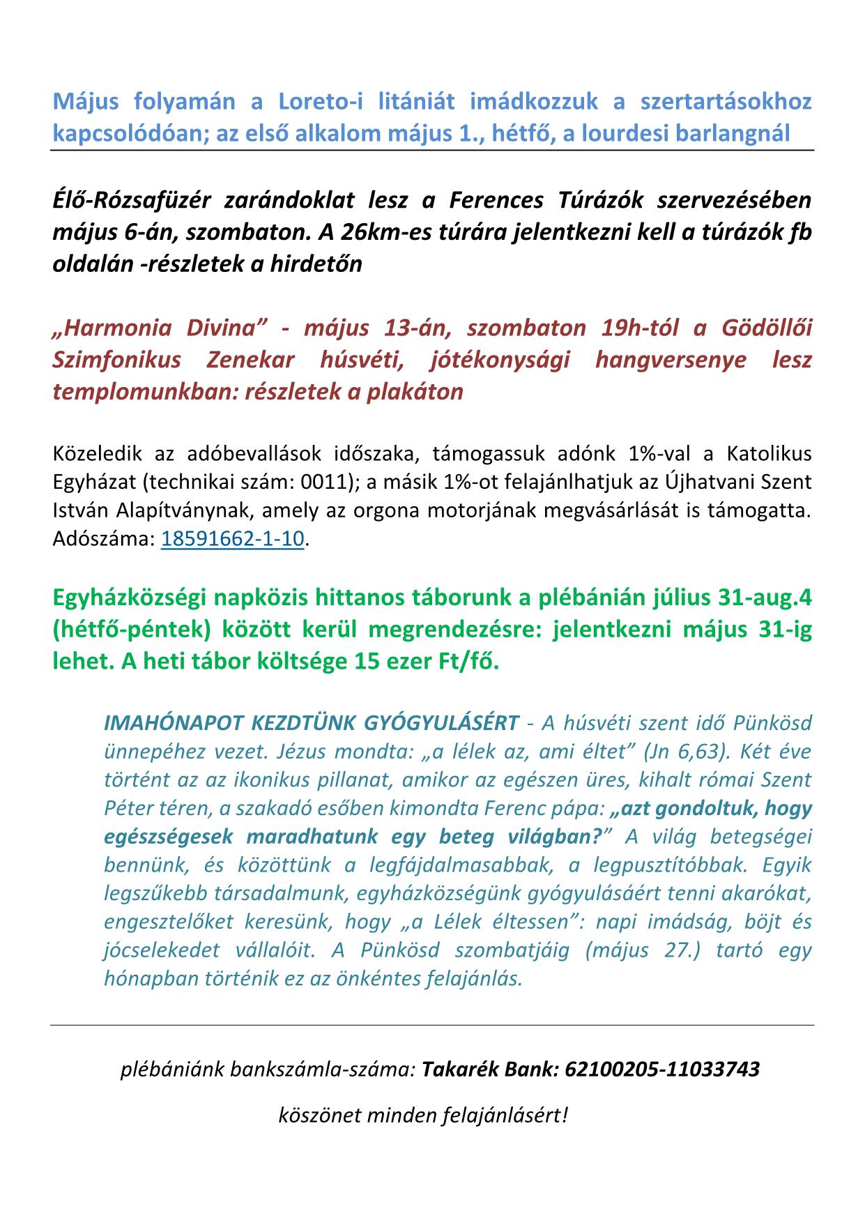 HATVAN FERENCES 2023.04.30L 2