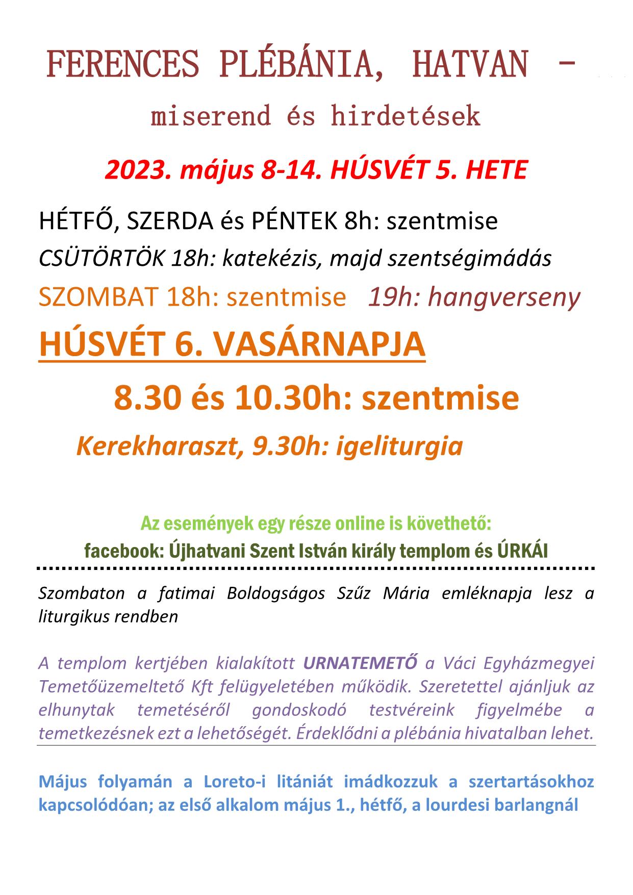 HATVAN FERENCES 2023.05.07 1