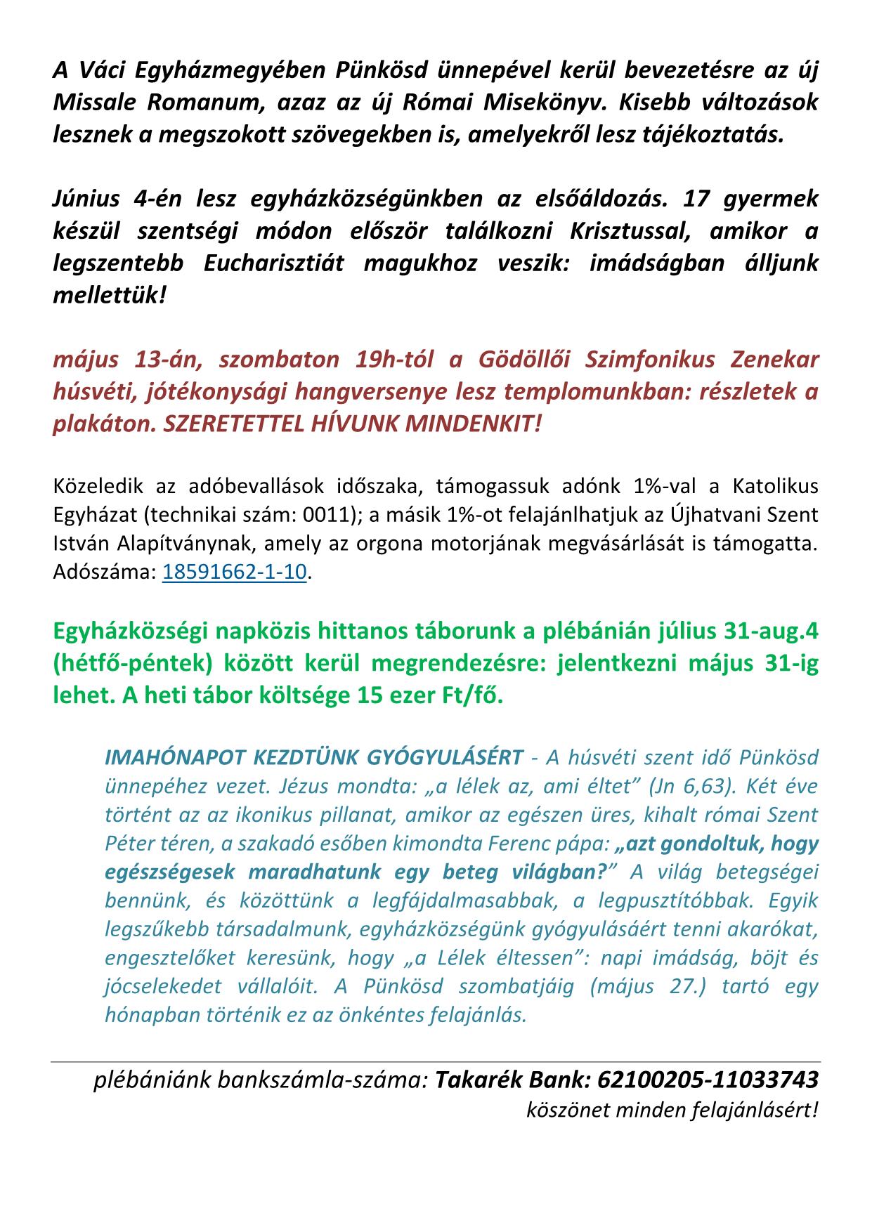 HATVAN FERENCES 2023.05.07 2